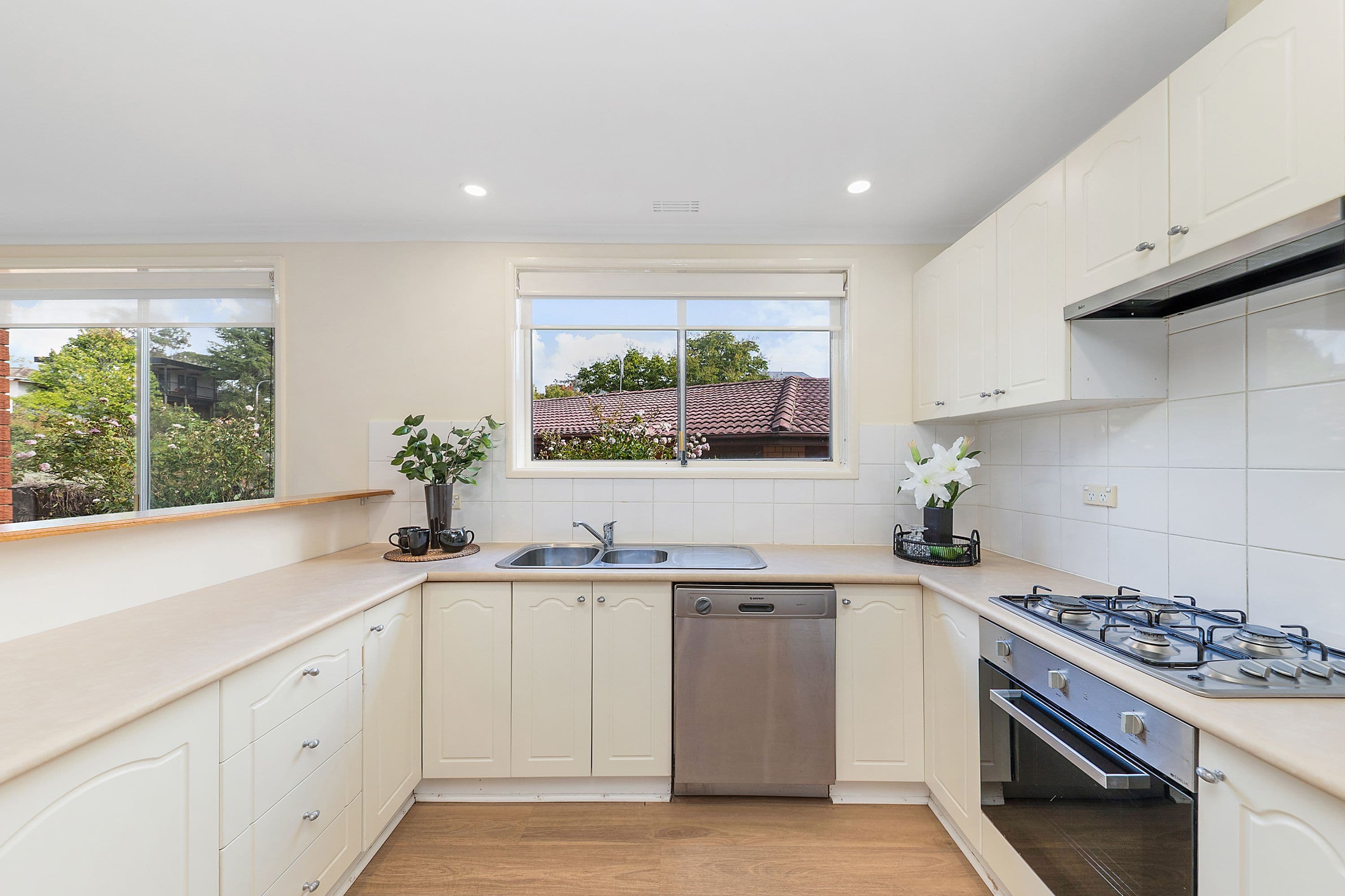 12 Arndell Street, Macquarie ACT 2614, Macquarie - Thumbnail 6