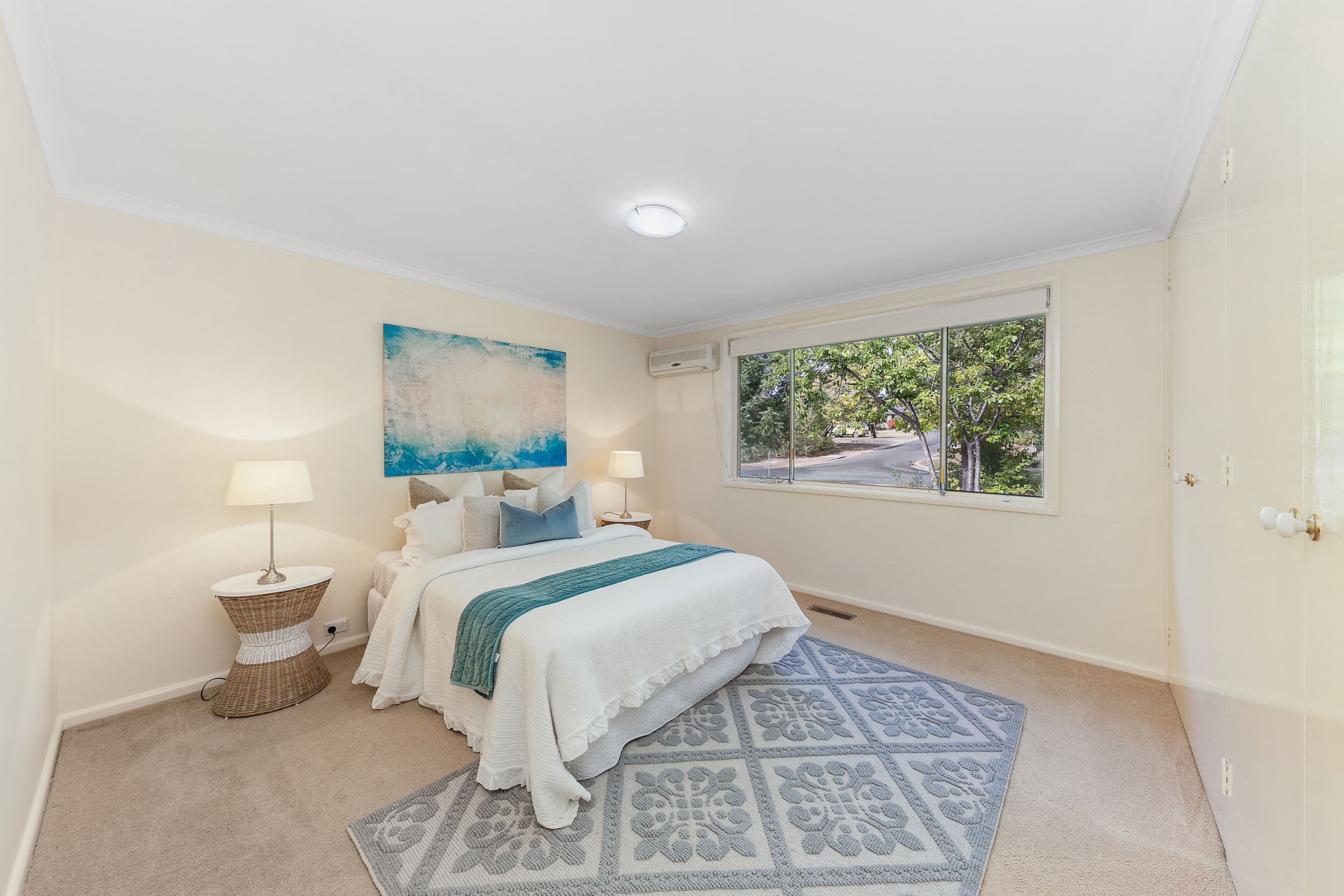 12 Arndell Street, Macquarie ACT 2614, Macquarie - Thumbnail 7