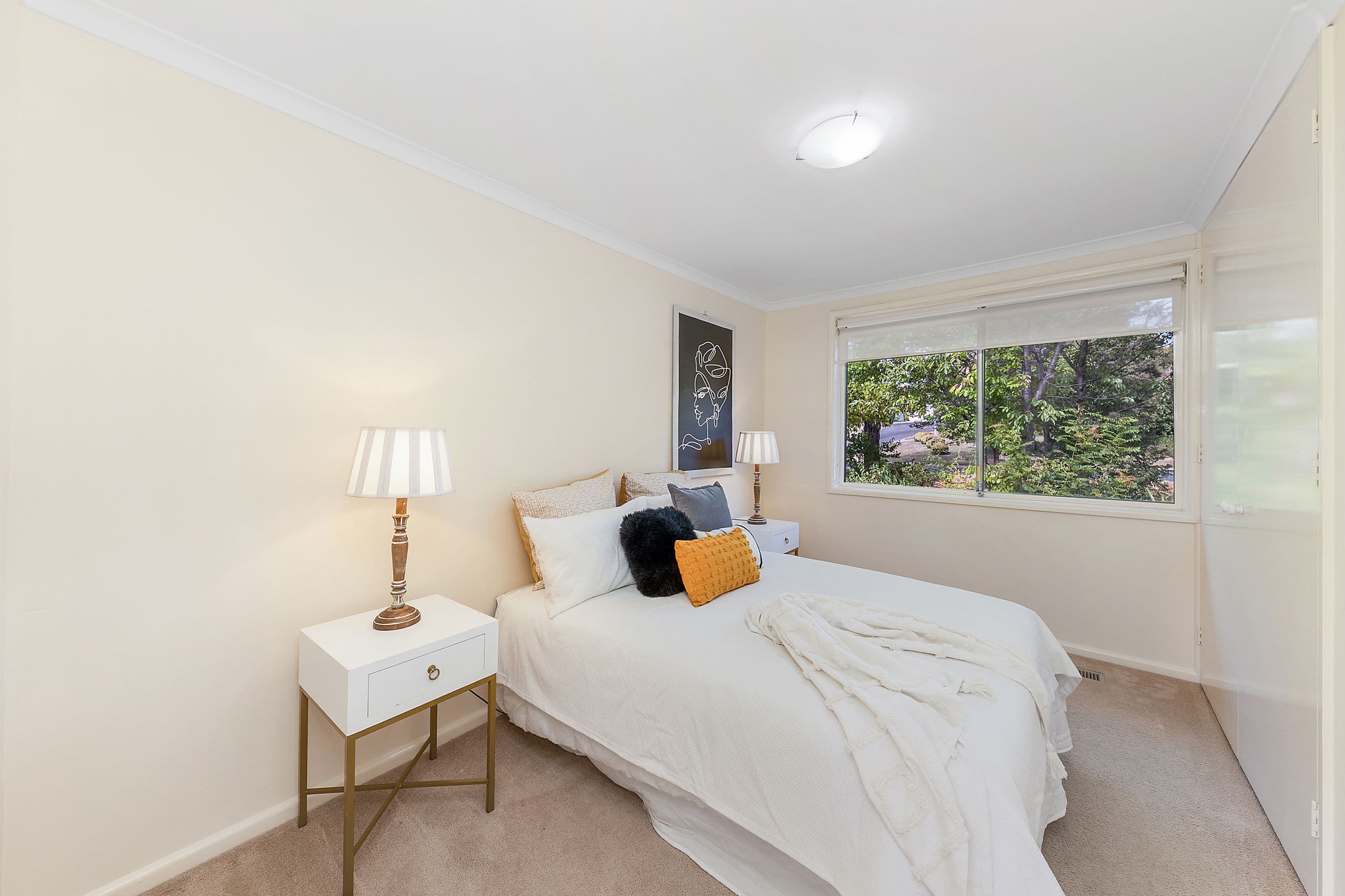 12 Arndell Street, Macquarie ACT 2614, Macquarie - Thumbnail 8