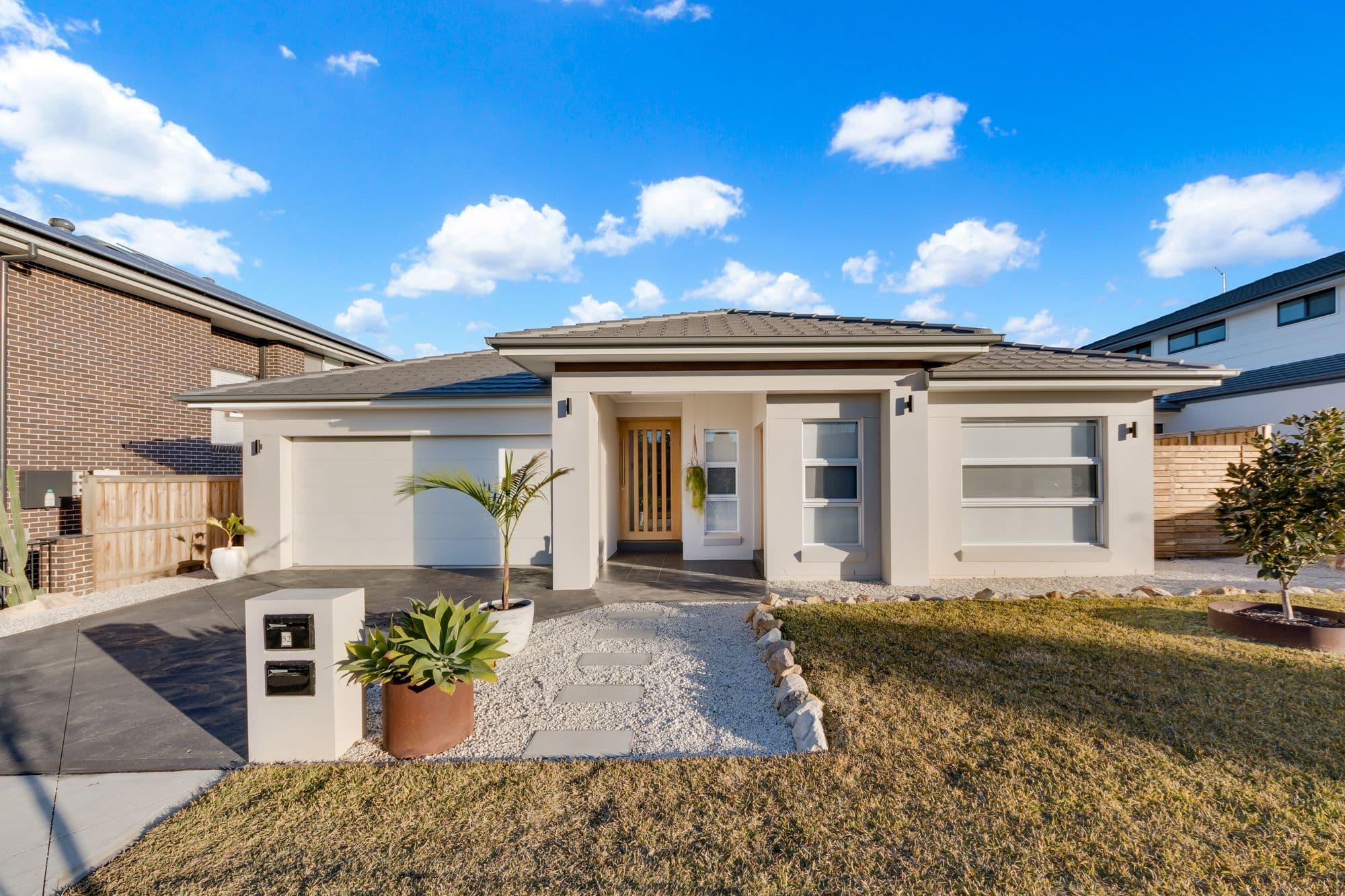 52 Milky Way, Campbelltown - Image 1