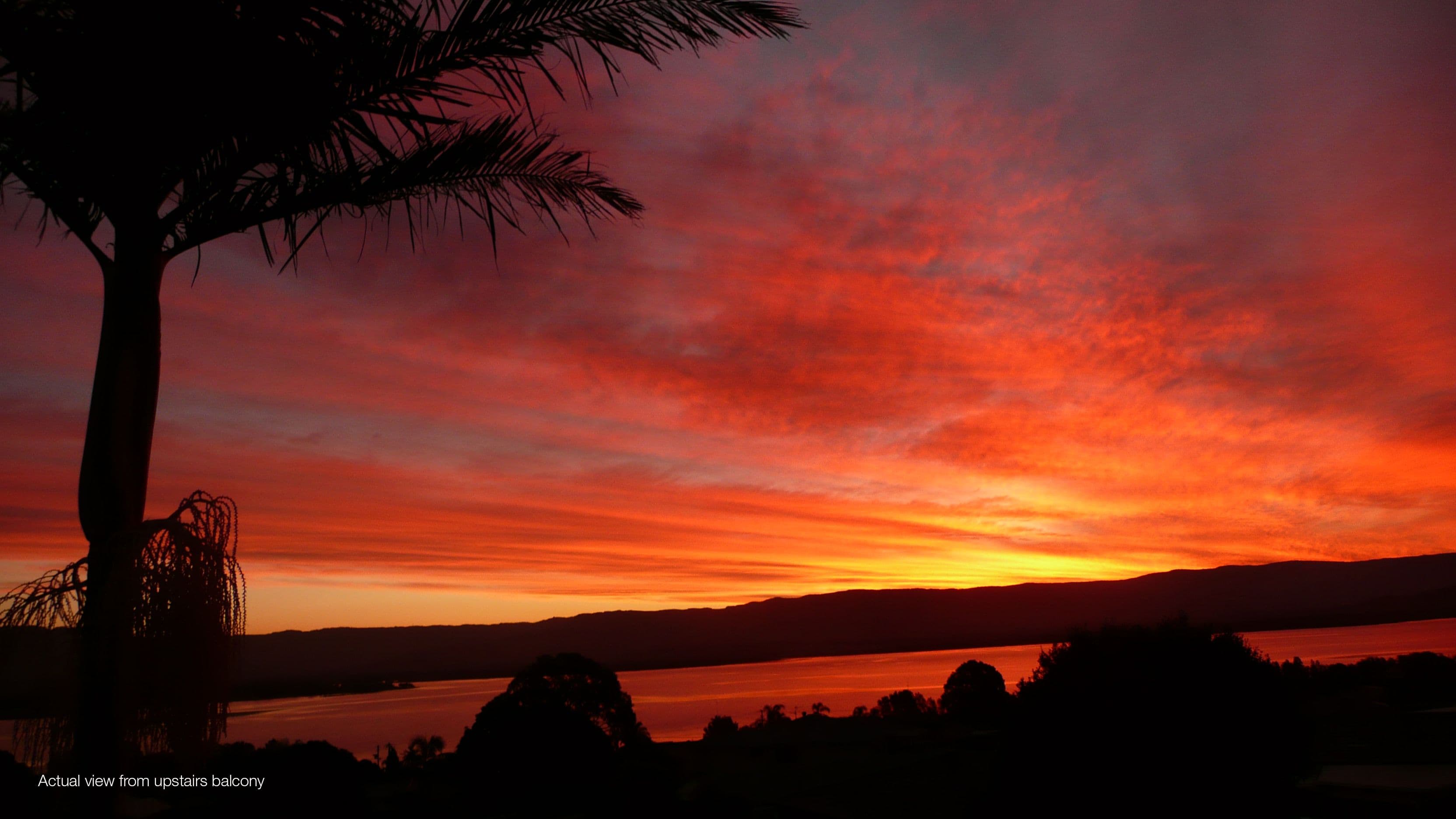 32 Shipton Crescent, Mount Warrigal - Thumbnail 3
