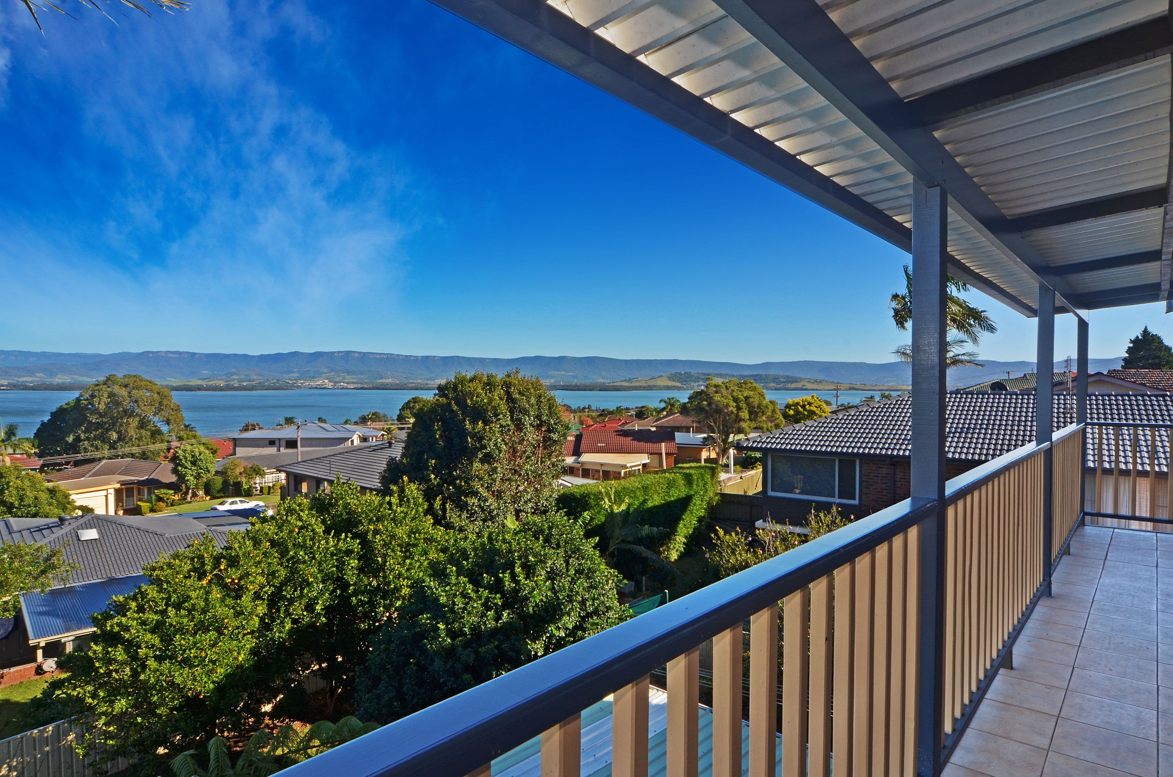 32 Shipton Crescent, Mount Warrigal - Thumbnail 5