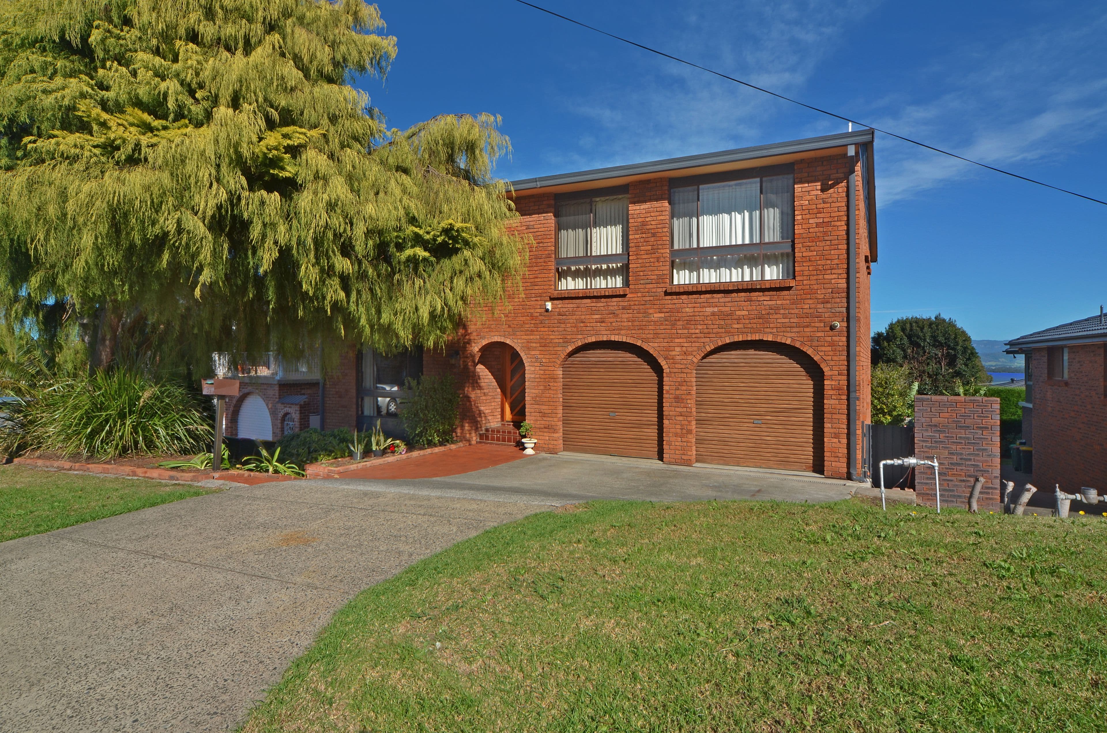 32 Shipton Crescent, Mount Warrigal - Thumbnail 7