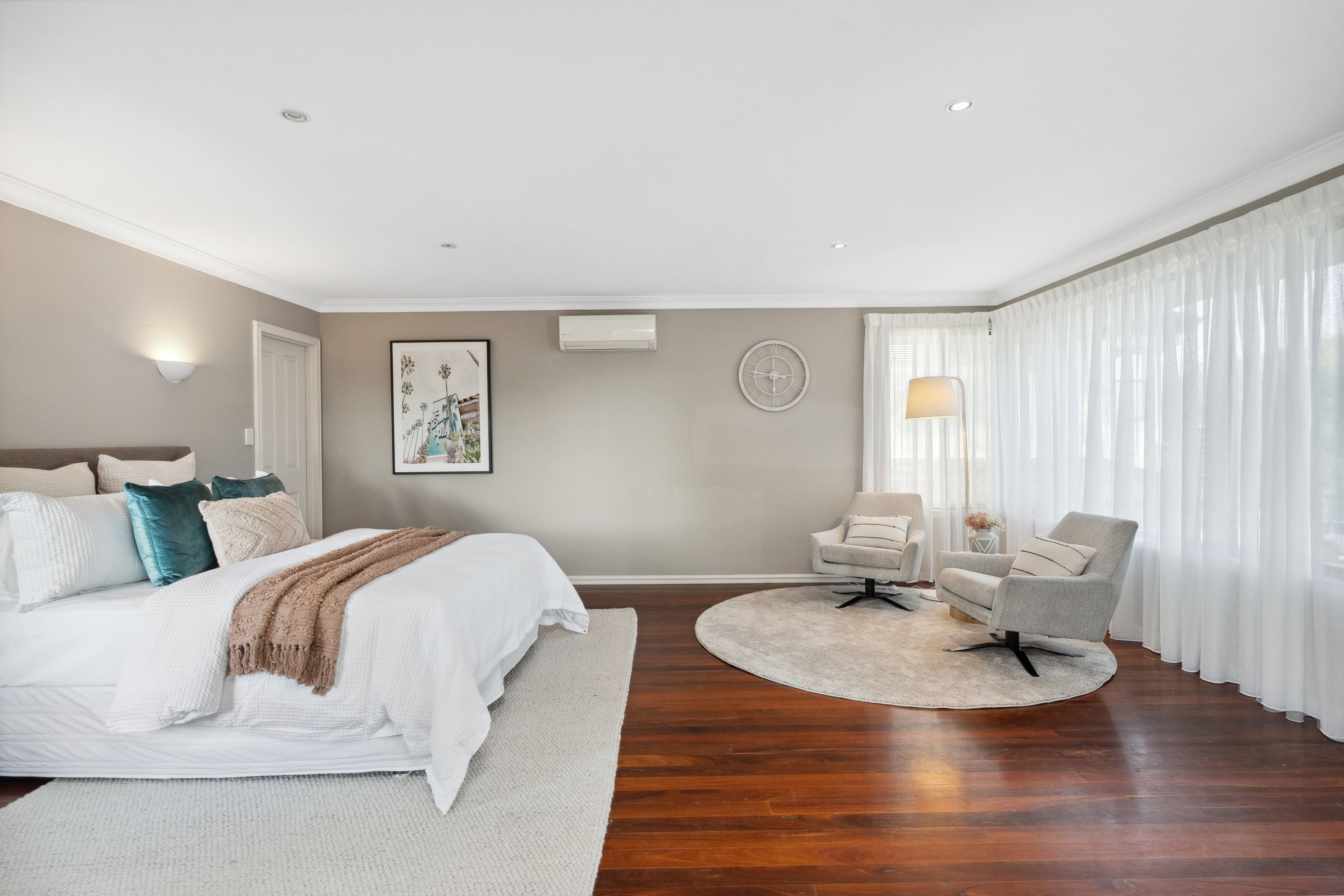 32 Oleander Way, Kallaroo WA 6025, Kallaroo - Thumbnail 2