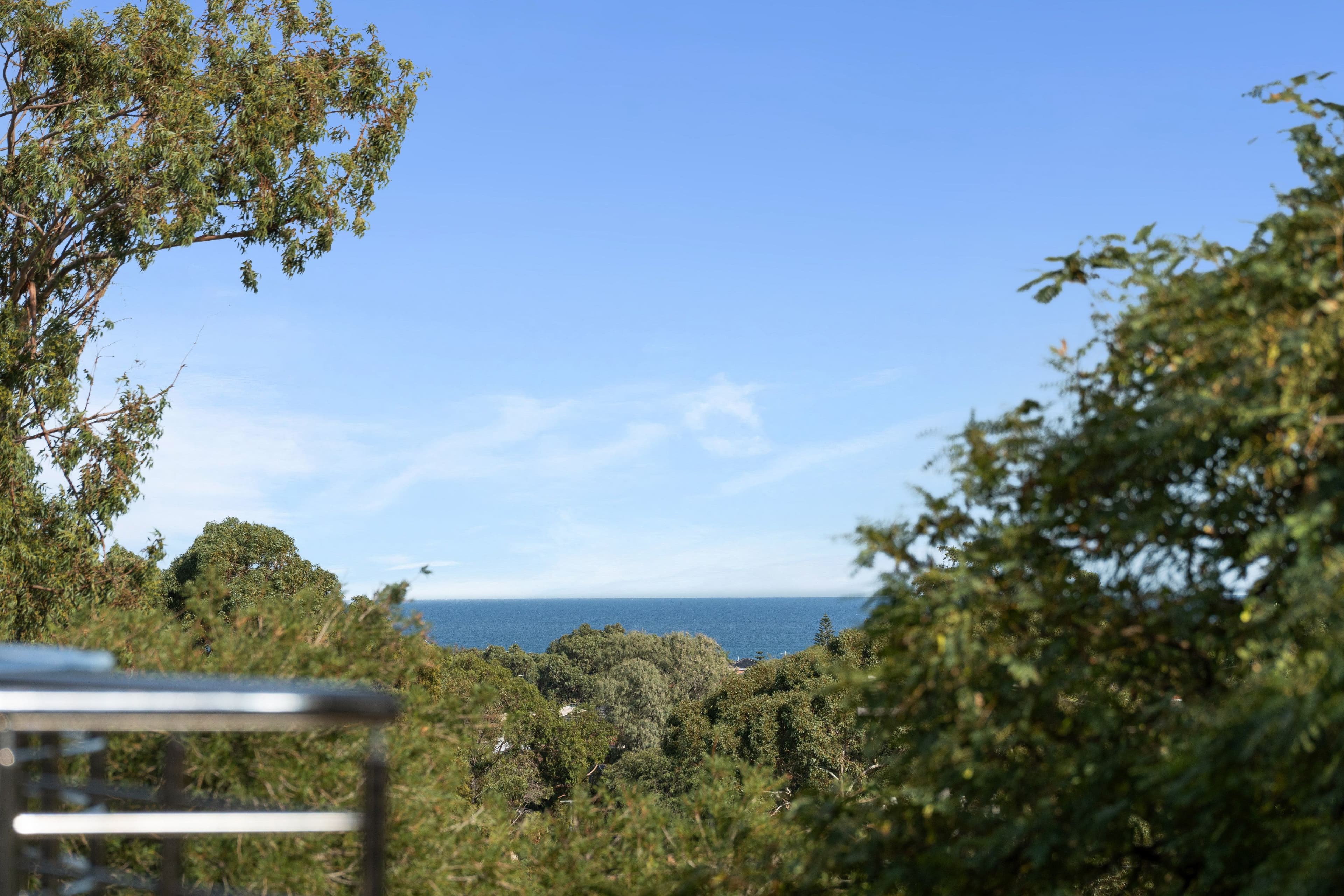 32 Oleander Way, Kallaroo WA 6025, Kallaroo - Thumbnail 3
