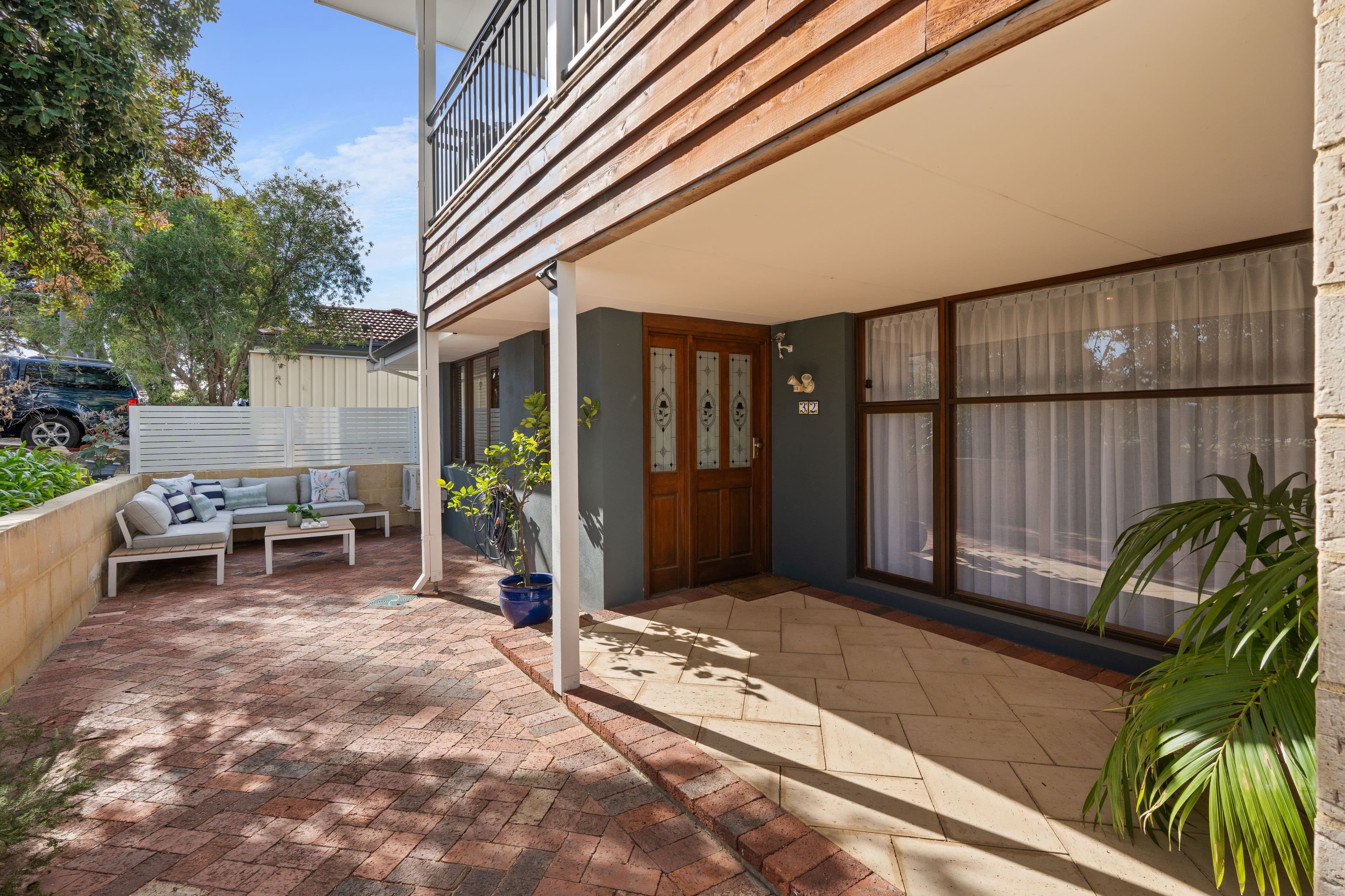 32 Oleander Way, Kallaroo WA 6025, Kallaroo - Thumbnail 4