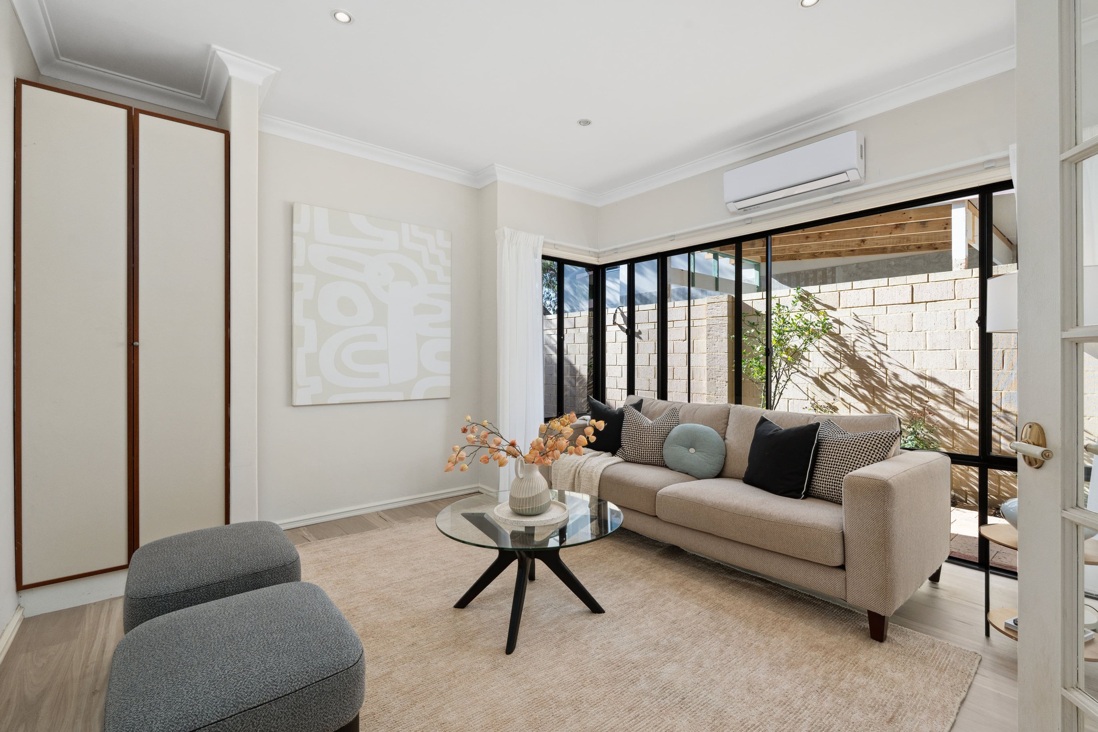 32 Oleander Way, Kallaroo WA 6025, Kallaroo - Thumbnail 8