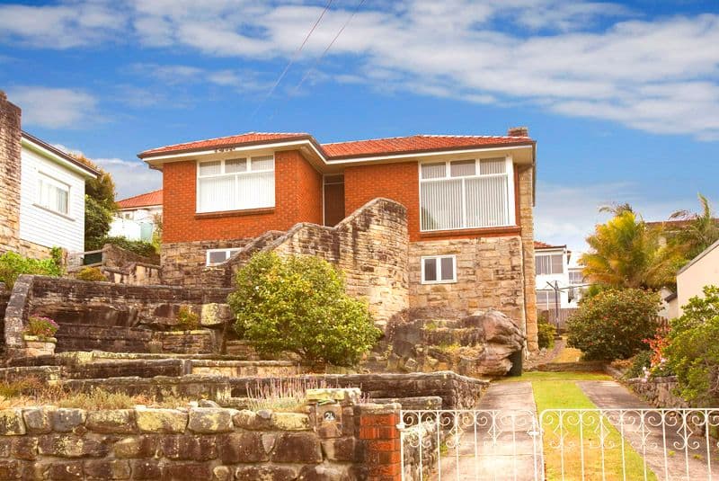 1 Power Road, Southside, QLD, 4570, Southside - Image 1