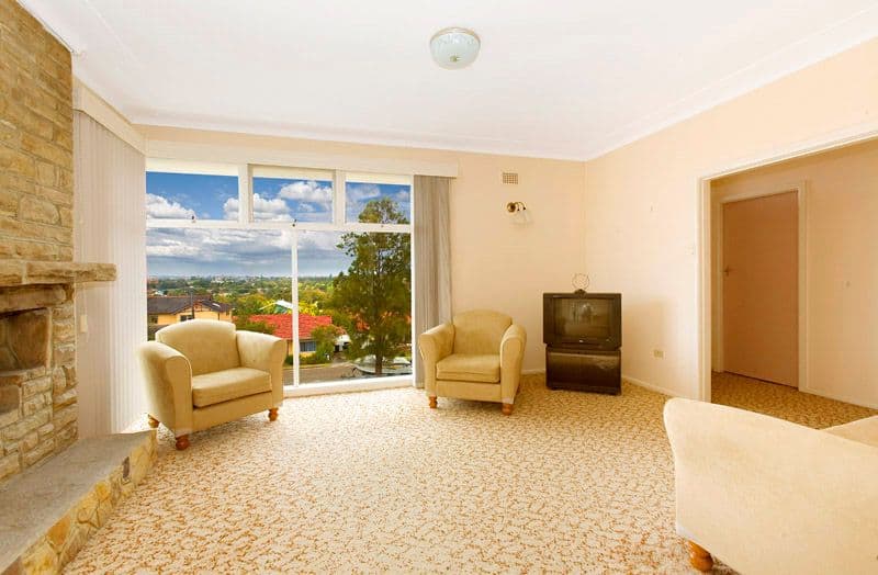 1 Power Road, Southside, QLD, 4570, Southside - Thumbnail 2
