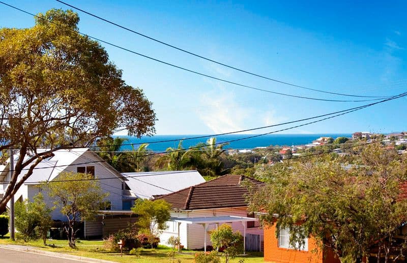 1 Power Road, Southside, QLD, 4570, Southside - Thumbnail 3