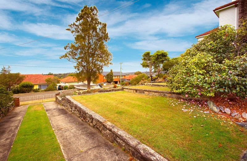 1 Power Road, Southside, QLD, 4570, Southside - Thumbnail 4
