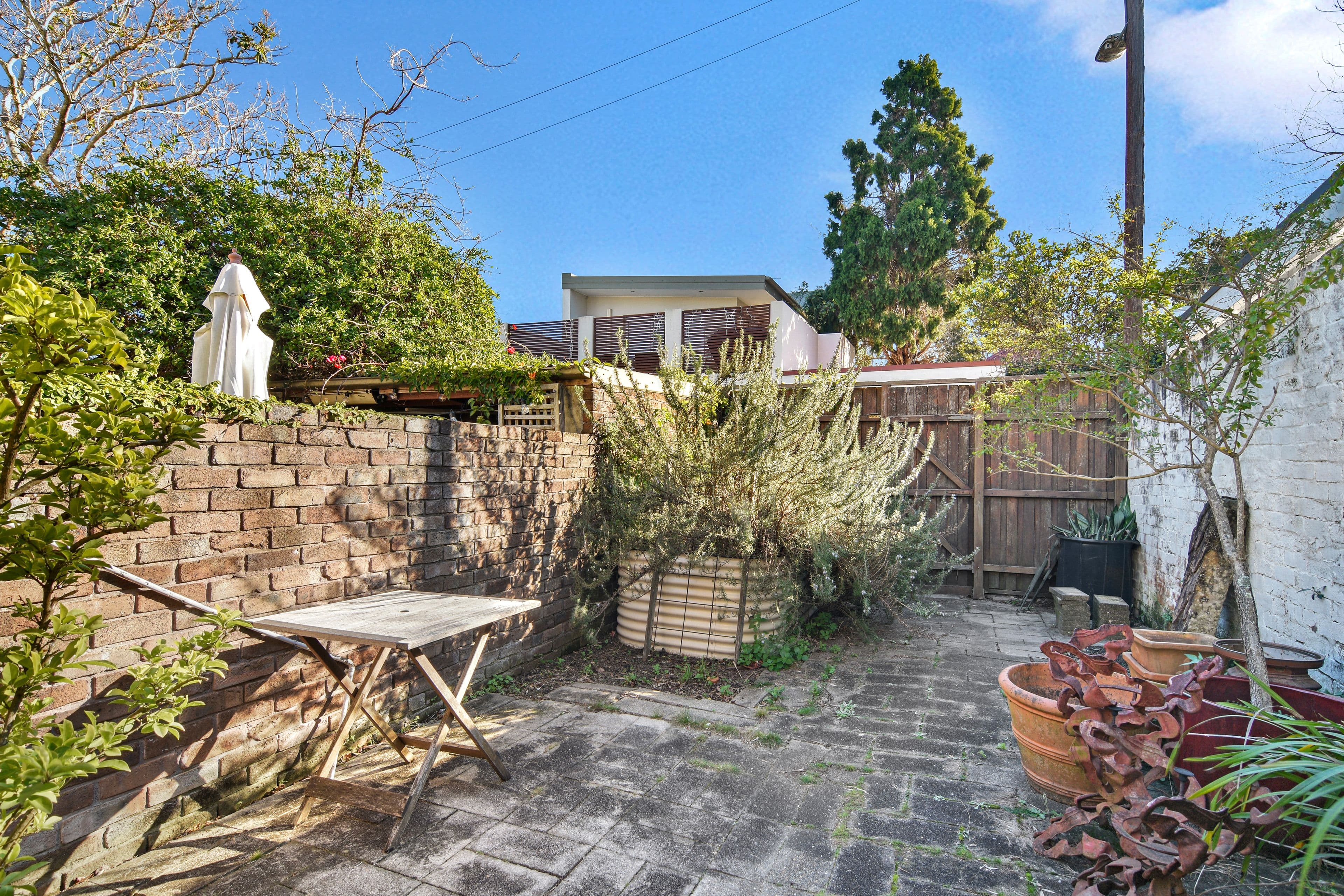 39 Malcolm Street, Erskineville NSW 2043, Erskineville - Thumbnail 2