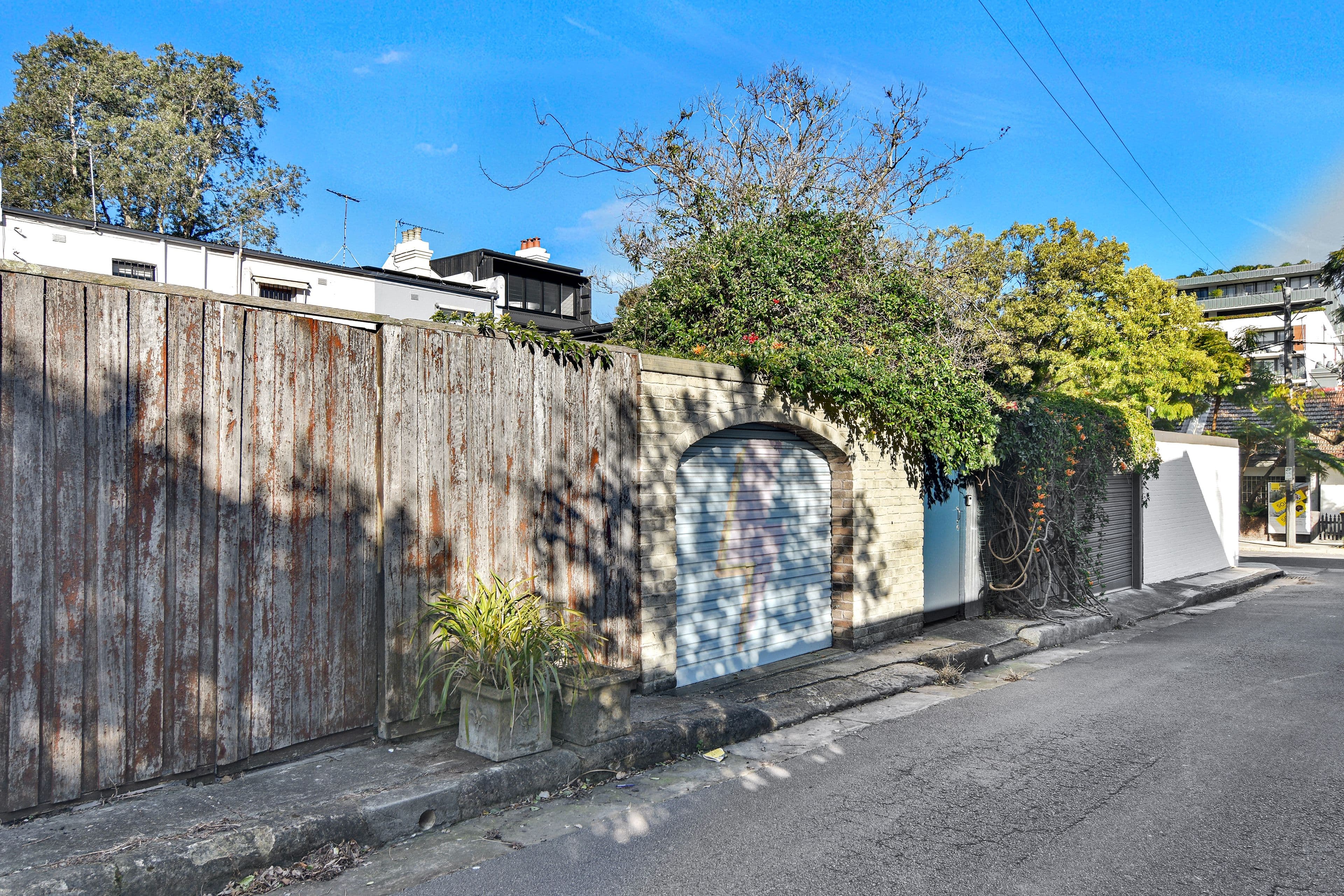 39 Malcolm Street, Erskineville NSW 2043, Erskineville - Thumbnail 4