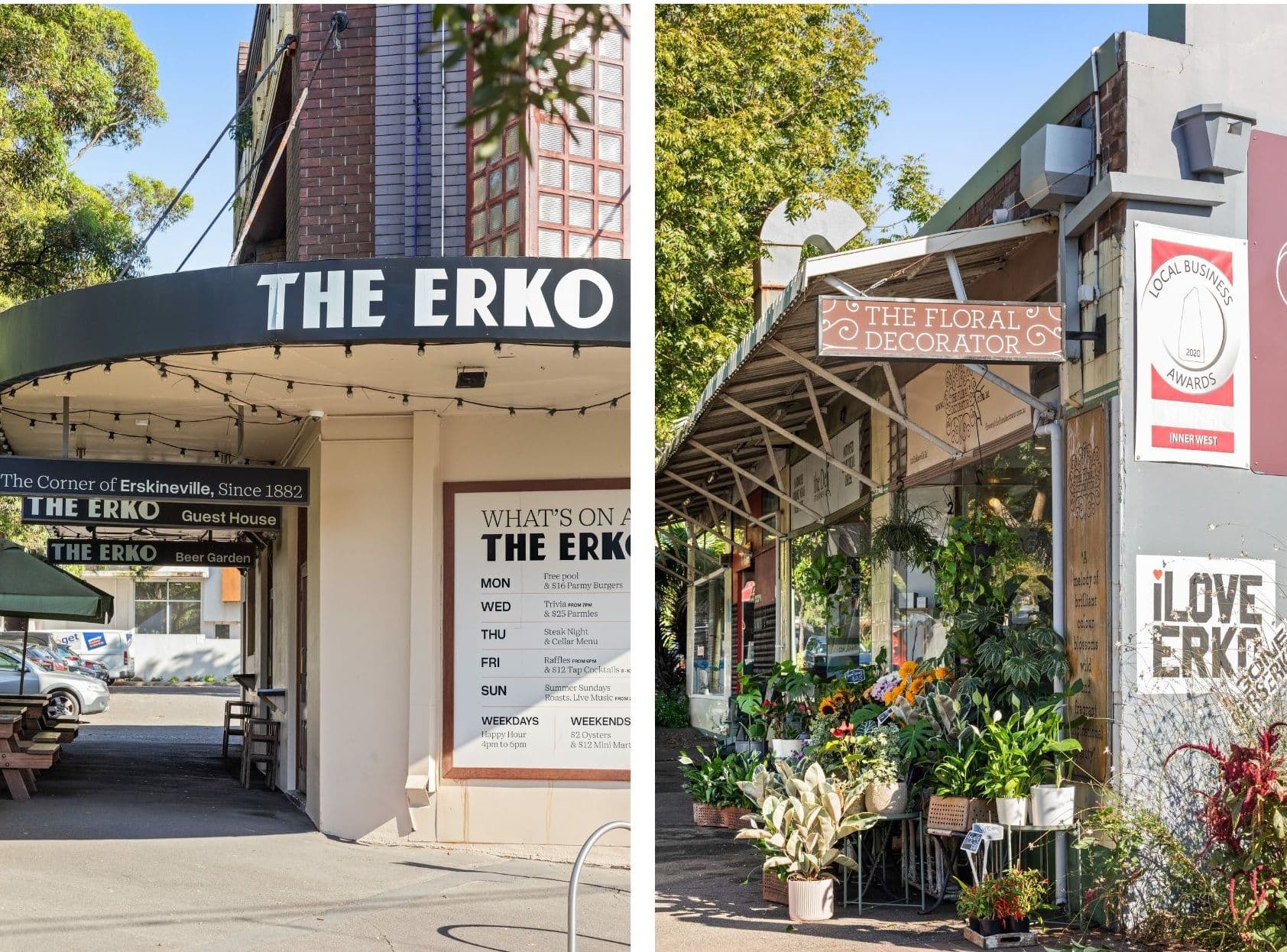 39 Malcolm Street, Erskineville NSW 2043, Erskineville - Thumbnail 6