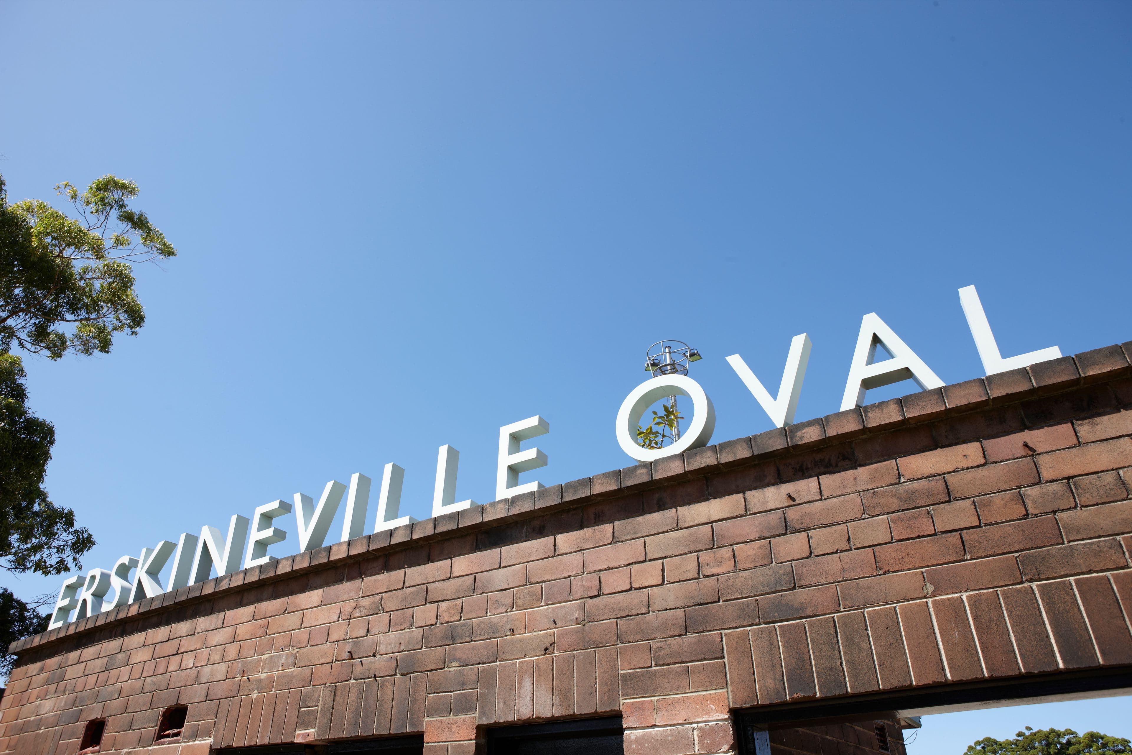 39 Malcolm Street, Erskineville NSW 2043, Erskineville - Thumbnail 7