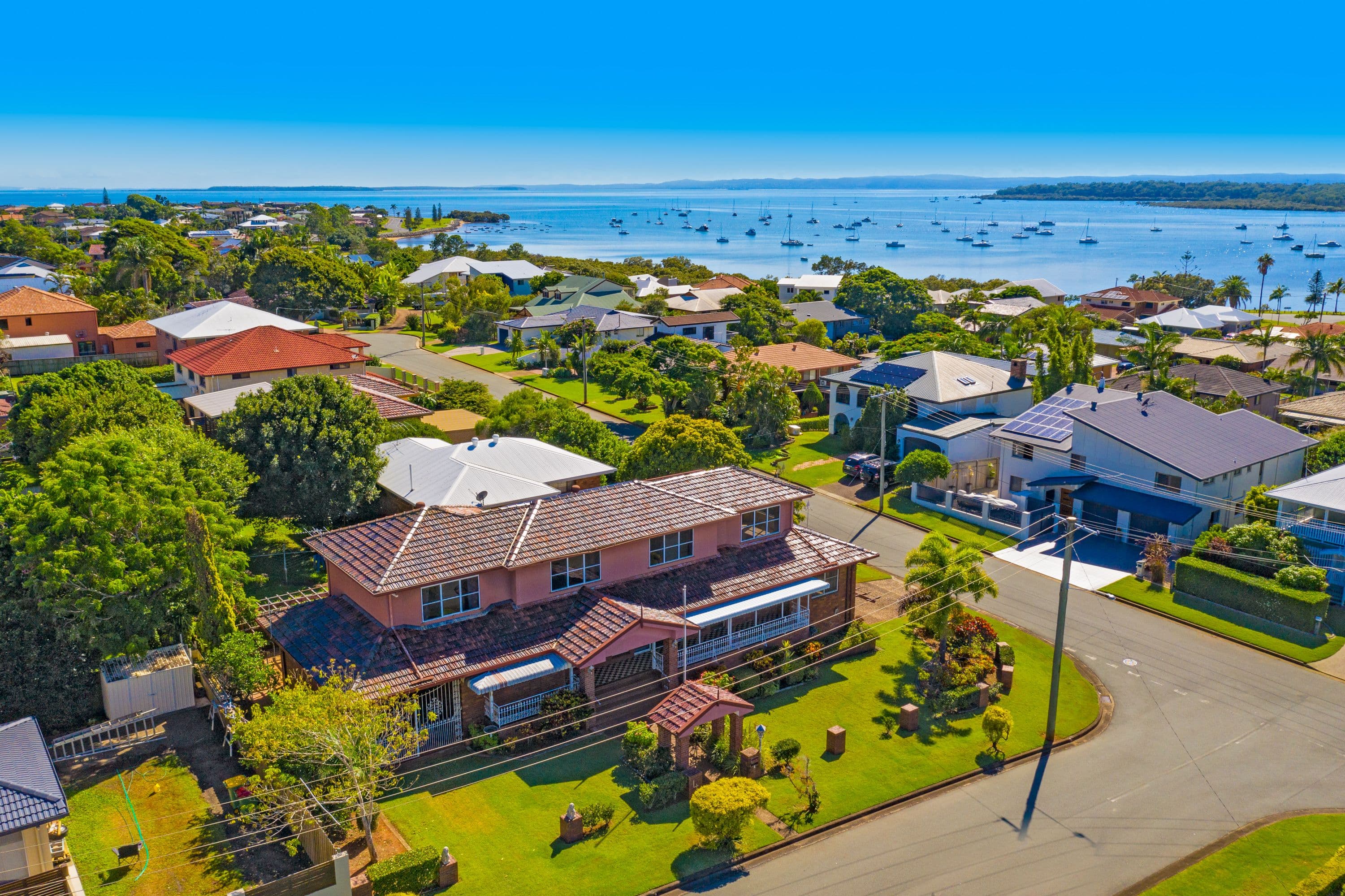 4 Cooba Street, Victoria Point QLD 4165, Victoria Point - Image 1