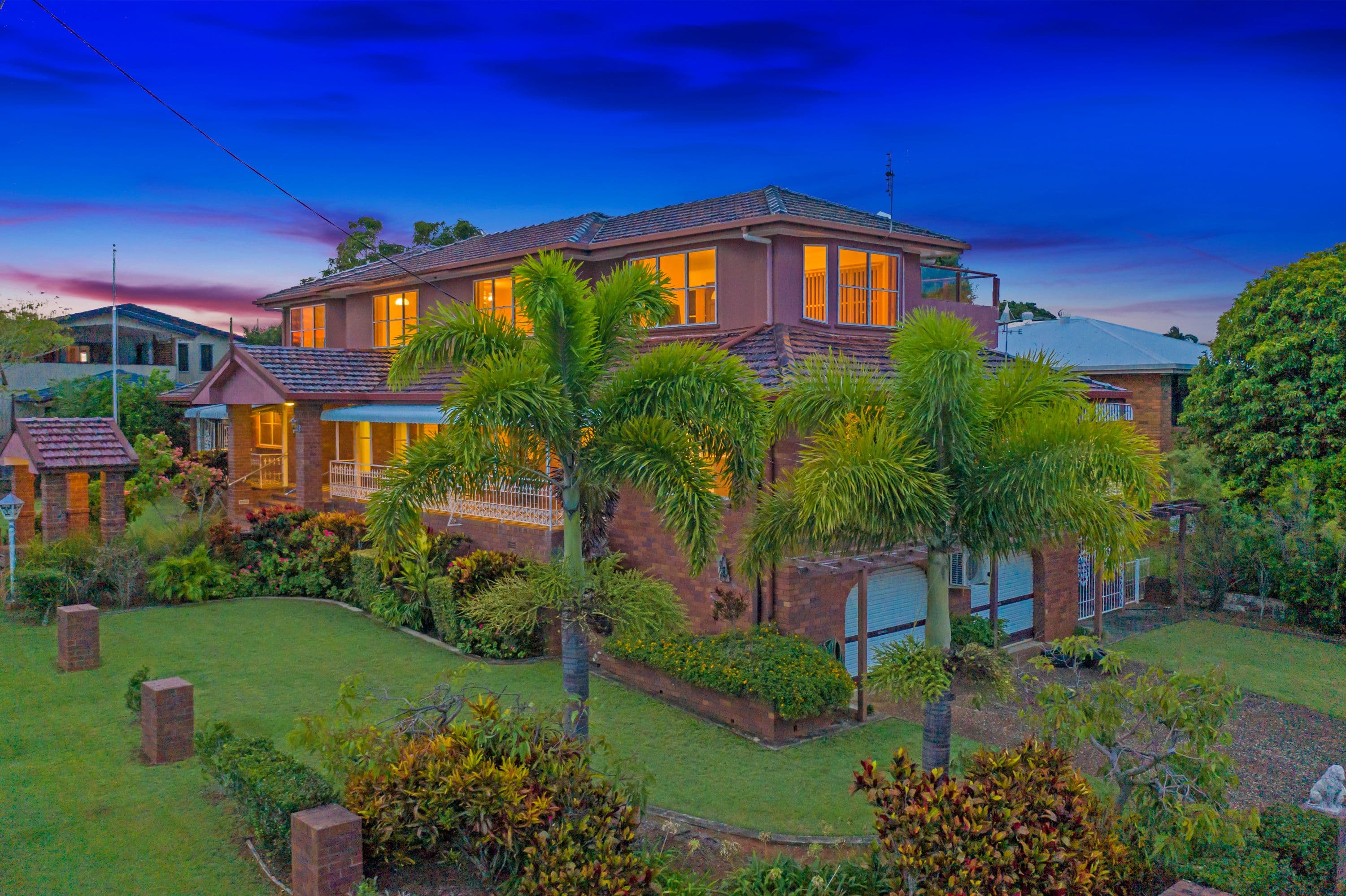 4 Cooba Street, Victoria Point QLD 4165, Victoria Point - Thumbnail 2