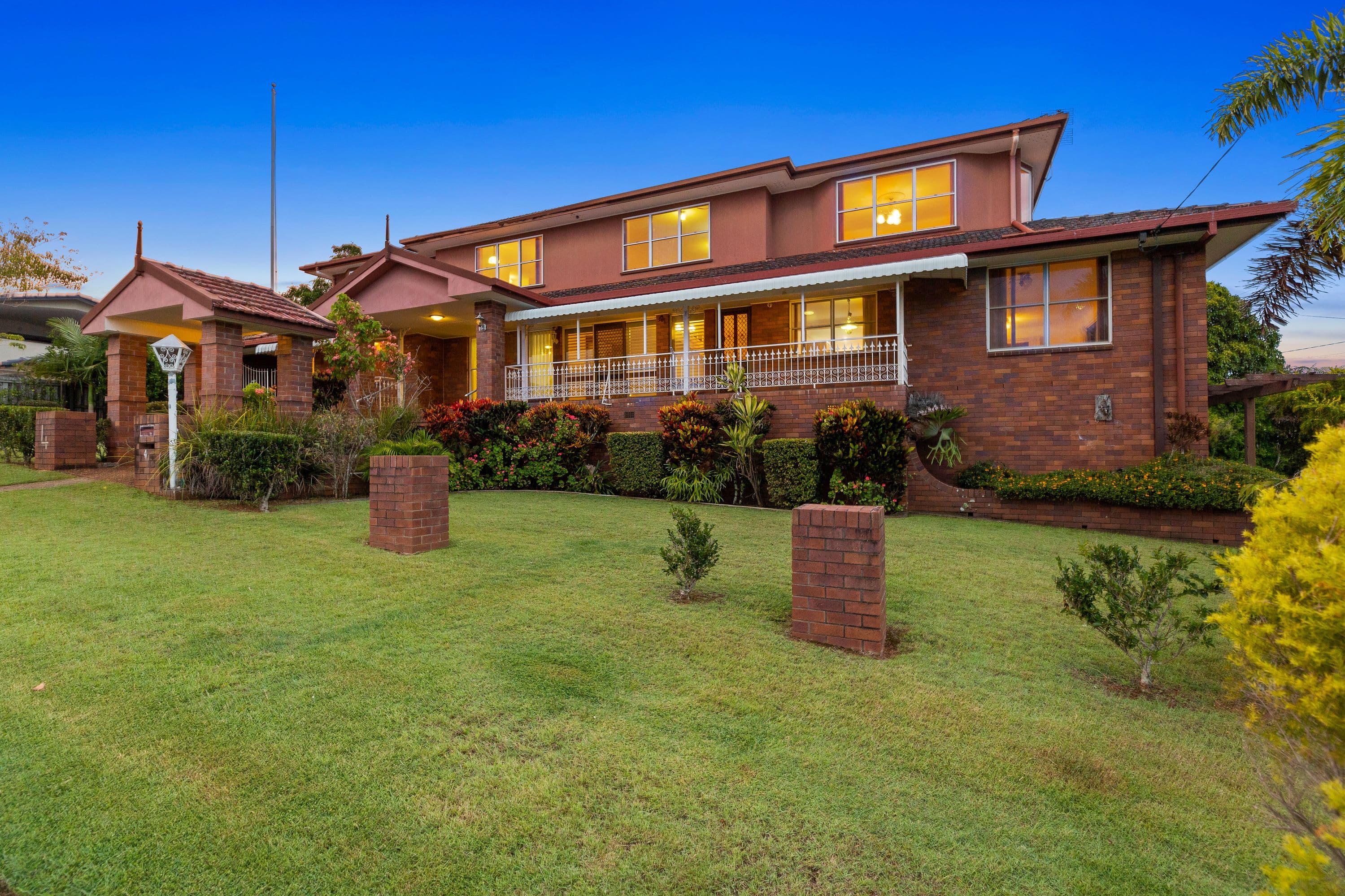 4 Cooba Street, Victoria Point QLD 4165, Victoria Point - Thumbnail 3