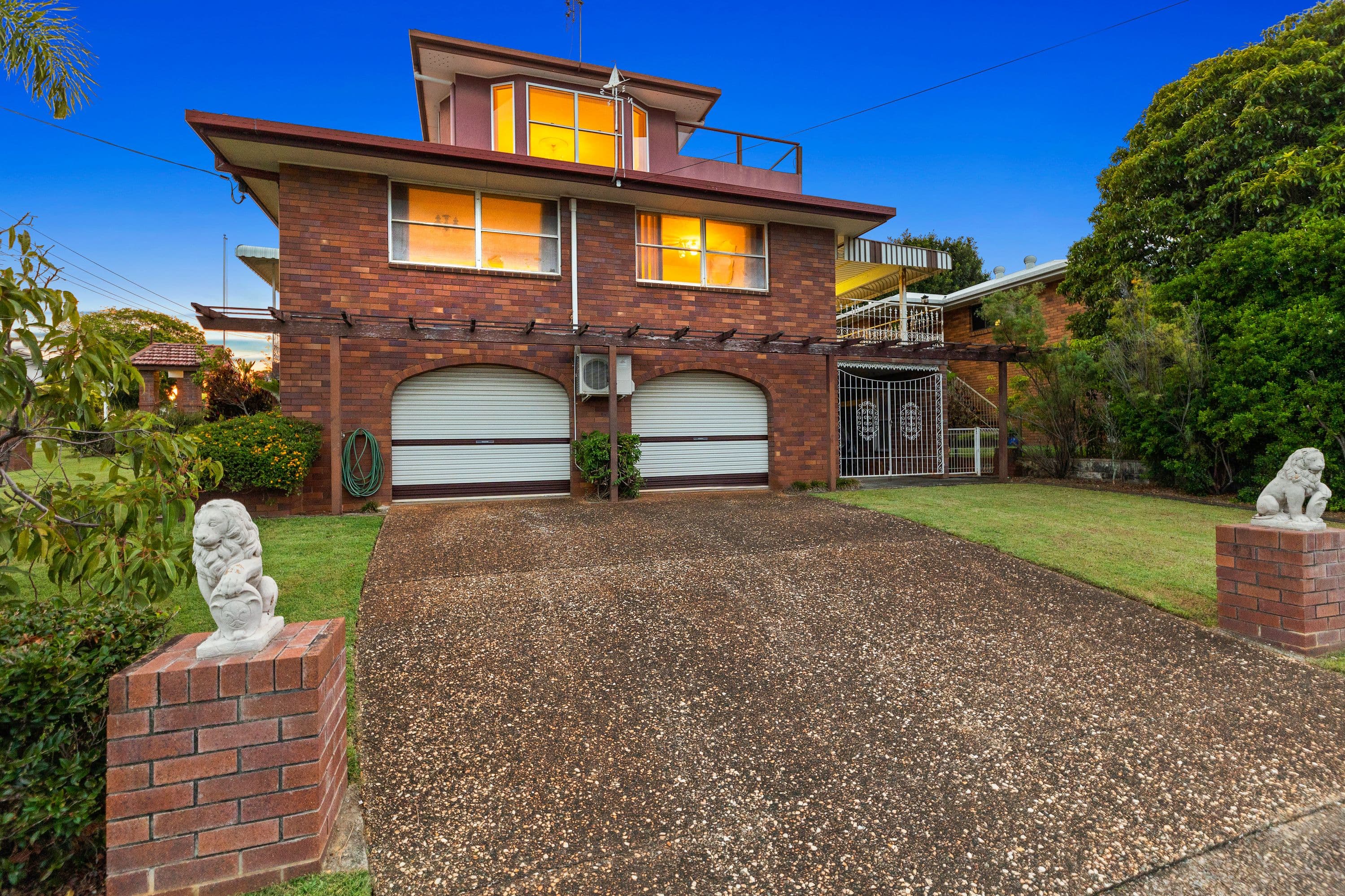 4 Cooba Street, Victoria Point QLD 4165, Victoria Point - Thumbnail 4