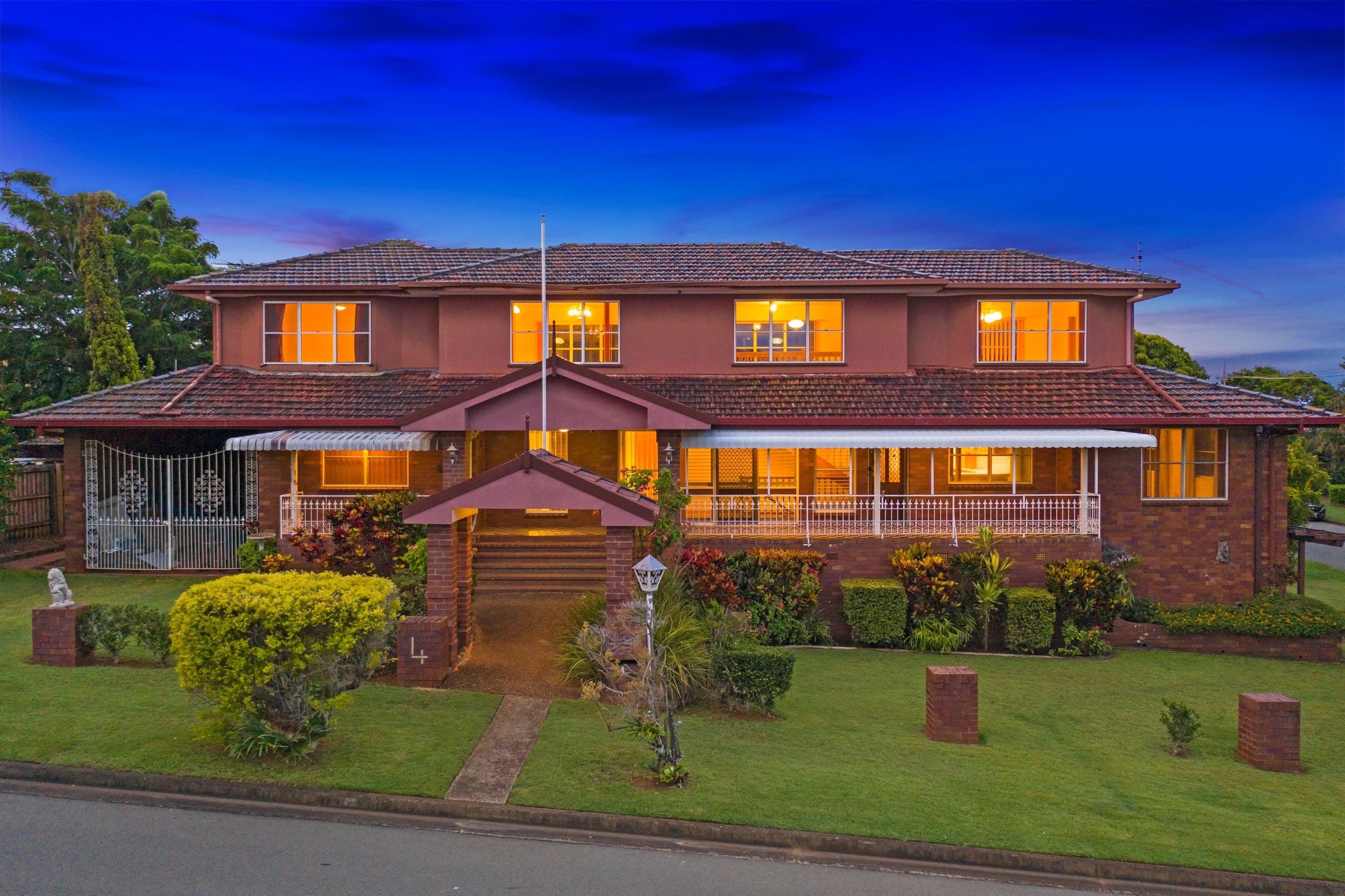 4 Cooba Street, Victoria Point QLD 4165, Victoria Point - Thumbnail 5