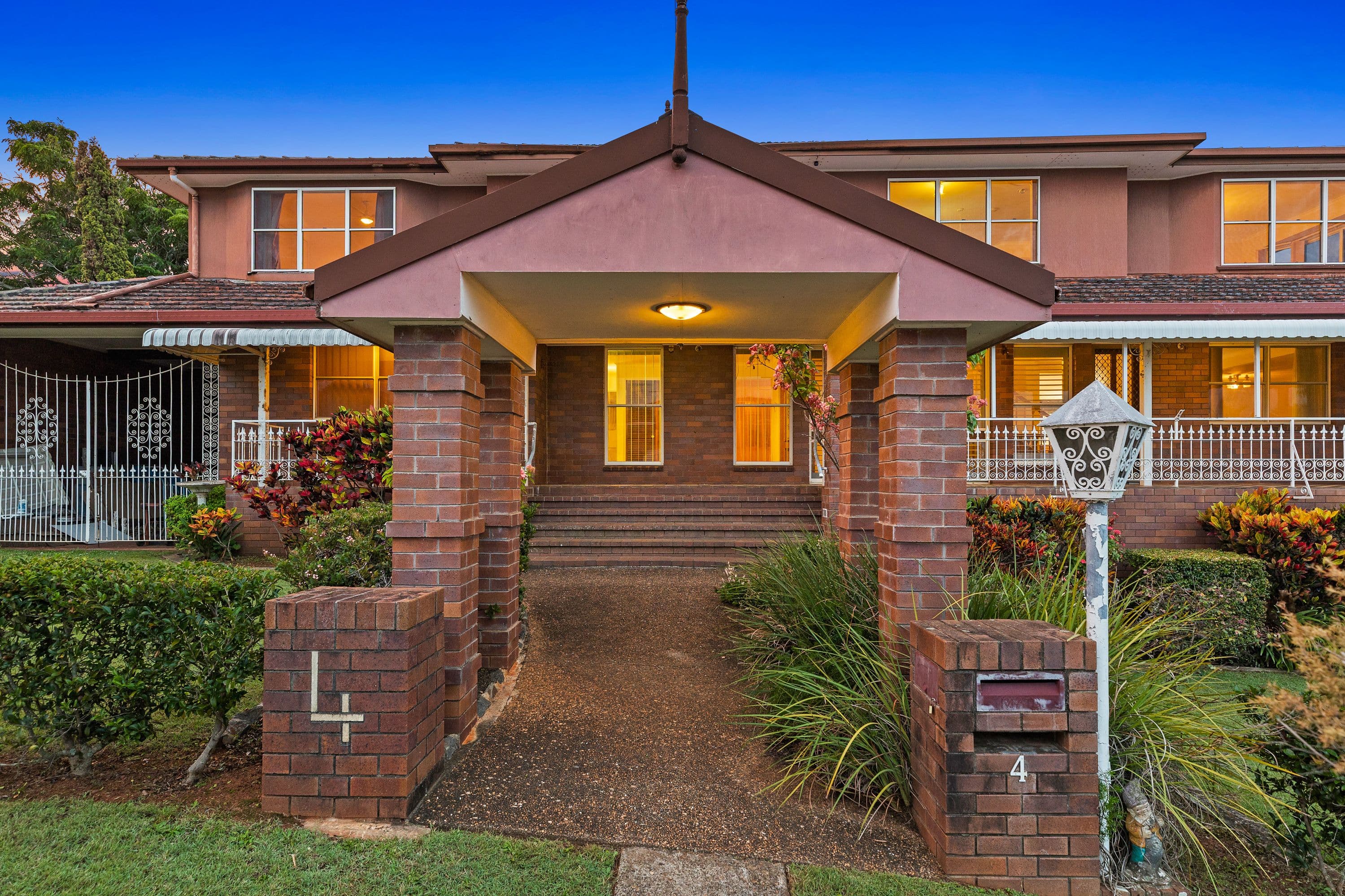 4 Cooba Street, Victoria Point QLD 4165, Victoria Point - Thumbnail 6