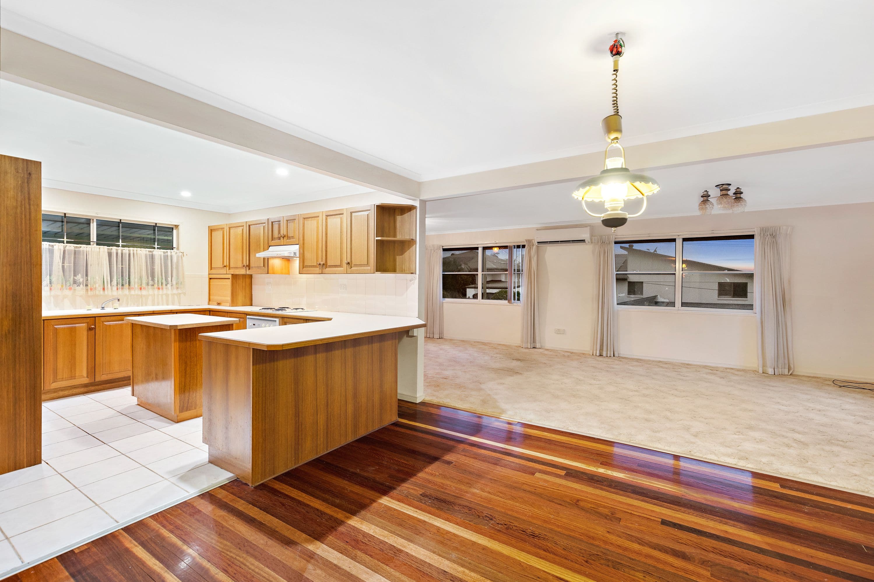 4 Cooba Street, Victoria Point QLD 4165, Victoria Point - Thumbnail 7