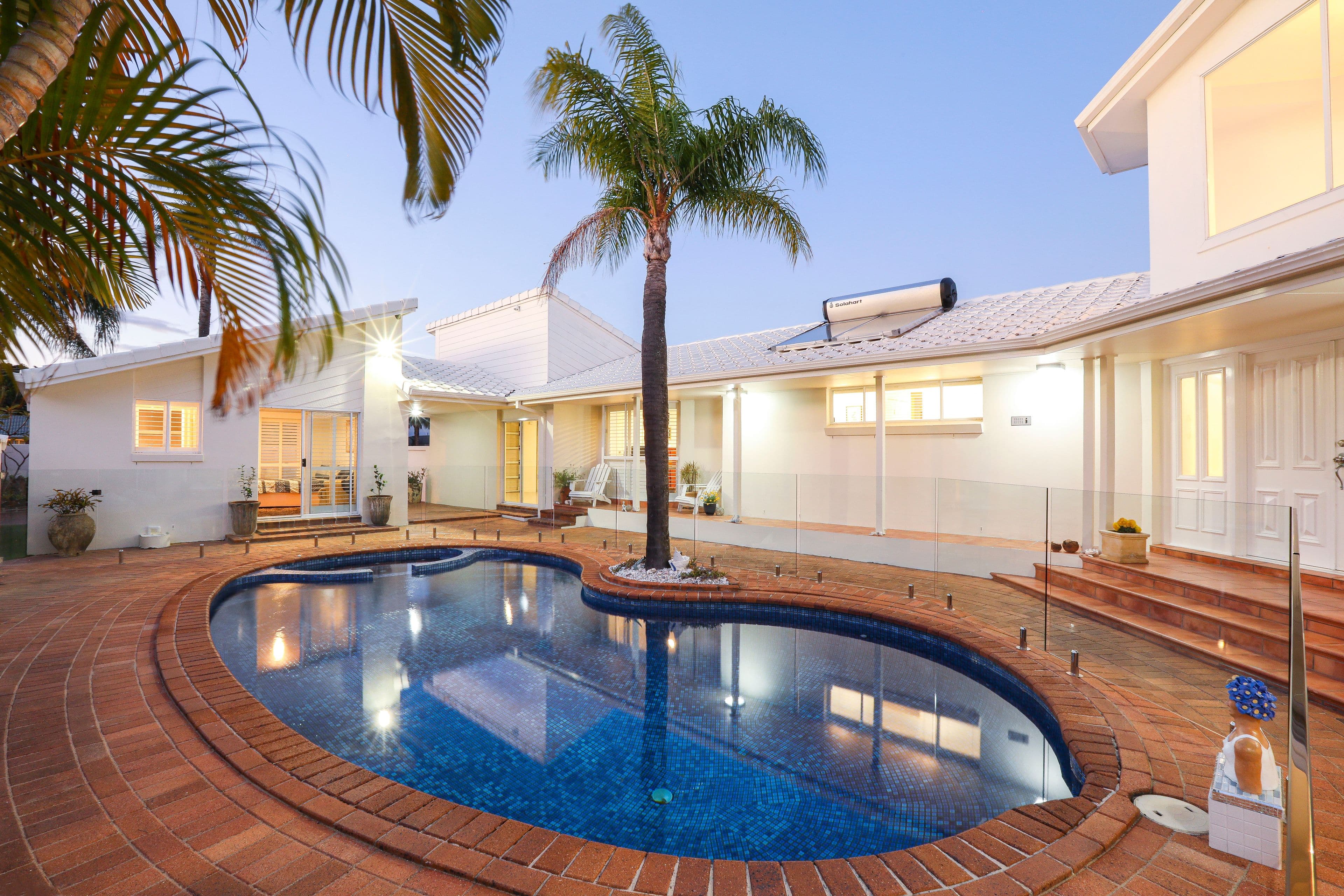 58 Lae Drive, Runaway Bay QLD 4216, Runaway Bay - Thumbnail 3