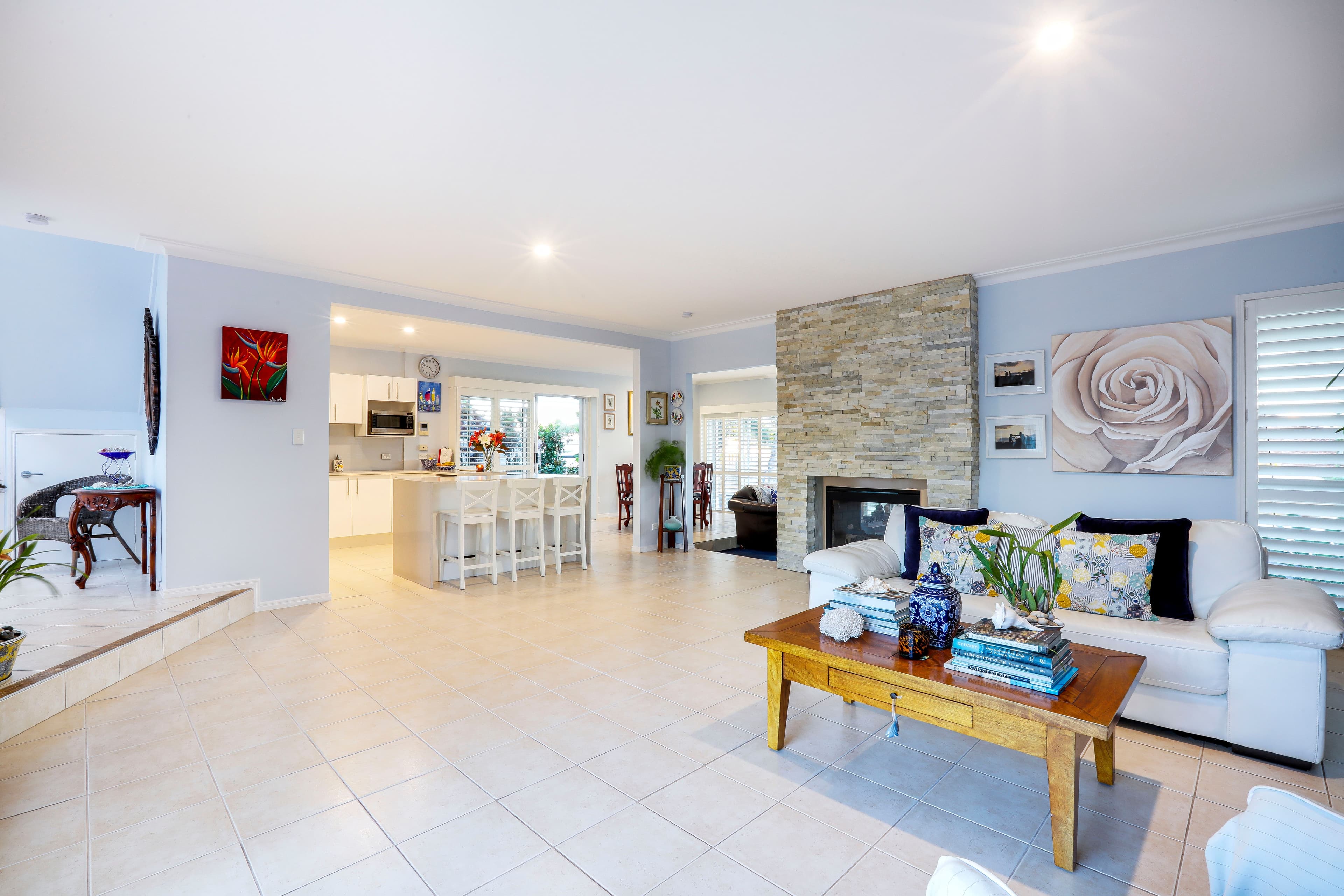 58 Lae Drive, Runaway Bay QLD 4216, Runaway Bay - Thumbnail 4