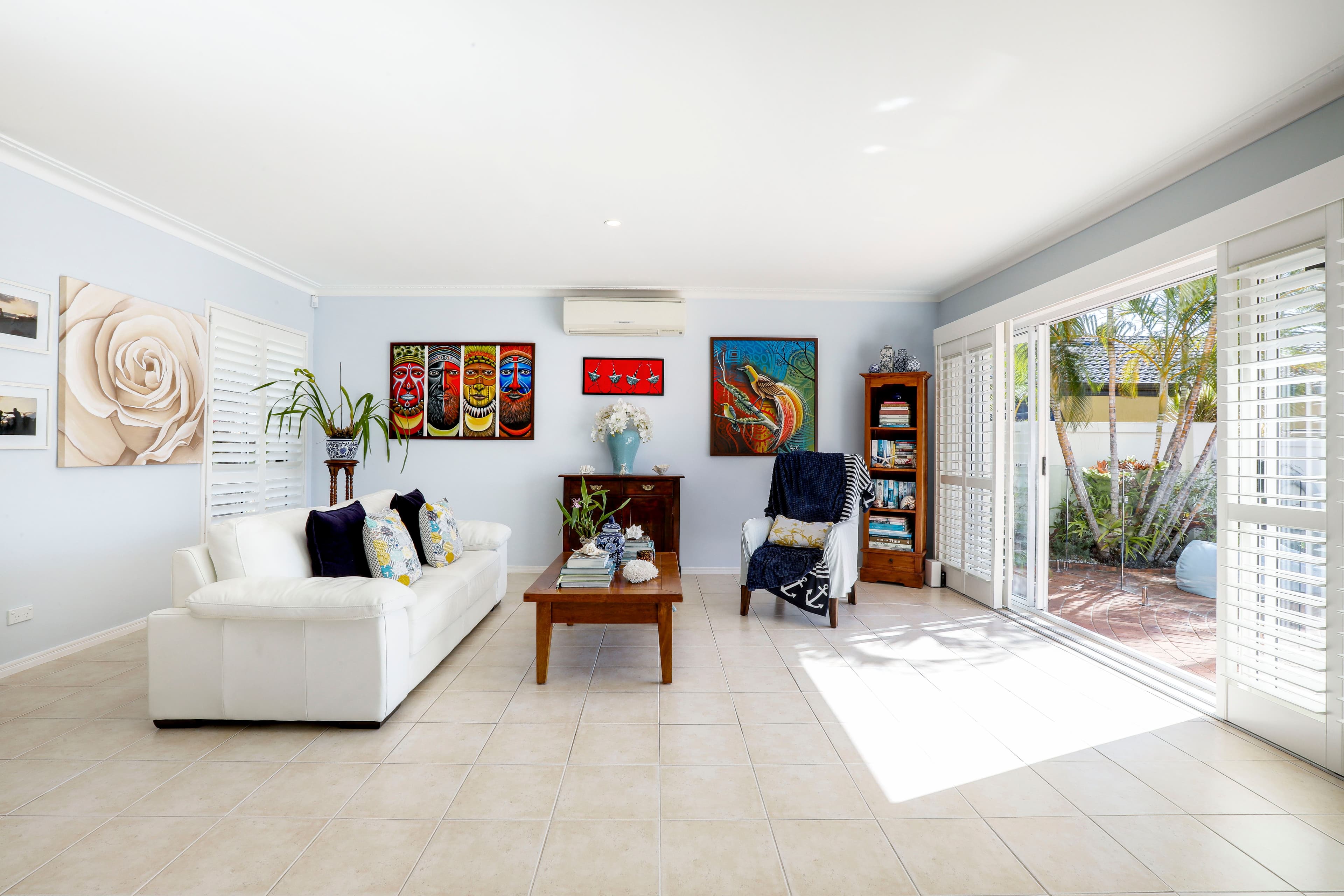 58 Lae Drive, Runaway Bay QLD 4216, Runaway Bay - Thumbnail 5