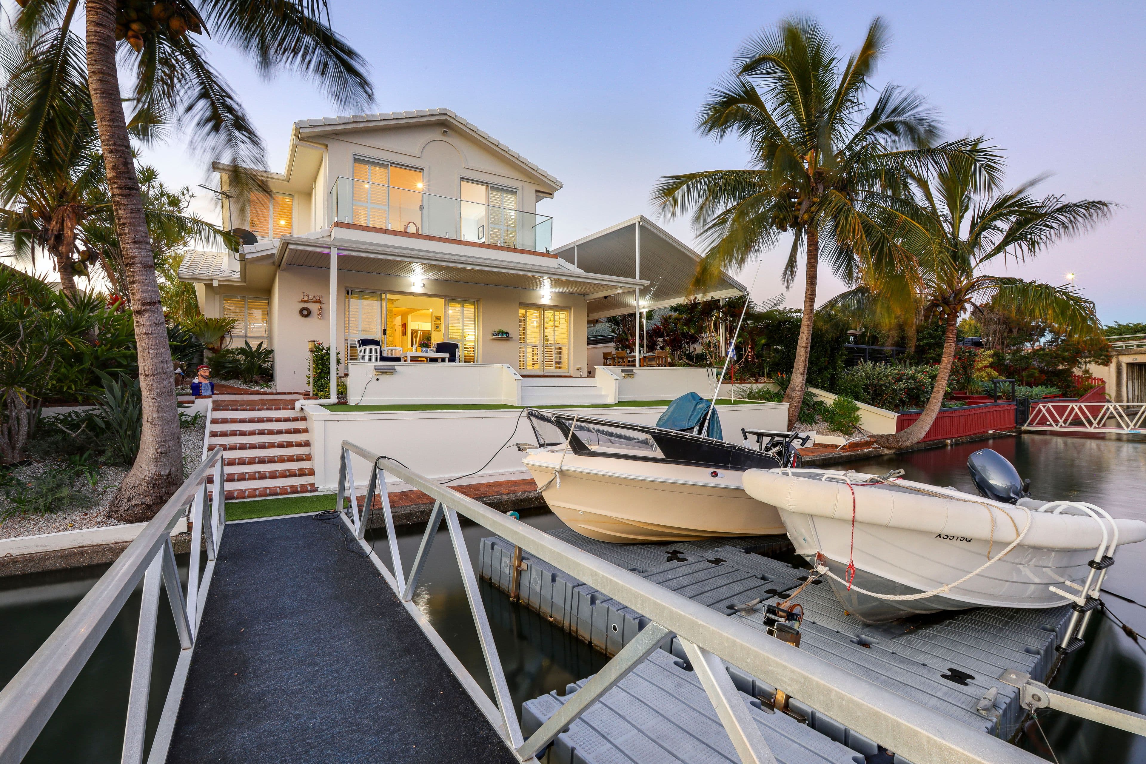 58 Lae Drive, Runaway Bay QLD 4216, Runaway Bay - Thumbnail 6