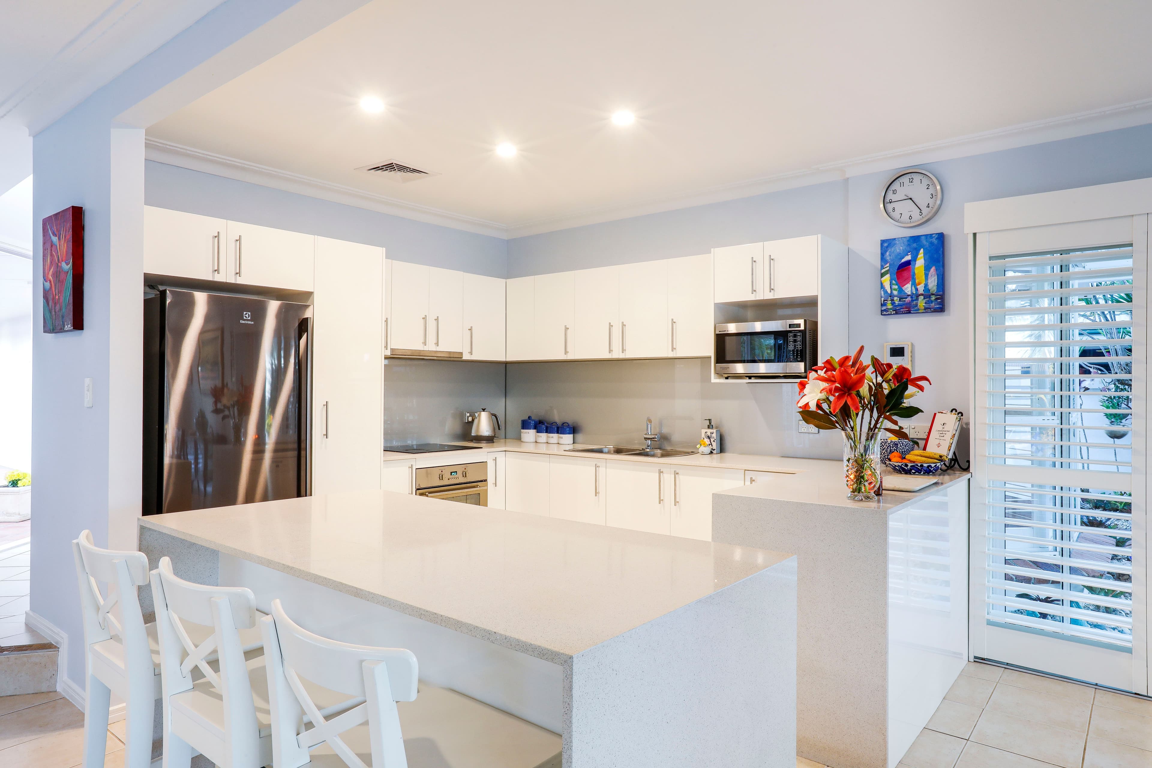 58 Lae Drive, Runaway Bay QLD 4216, Runaway Bay - Thumbnail 7