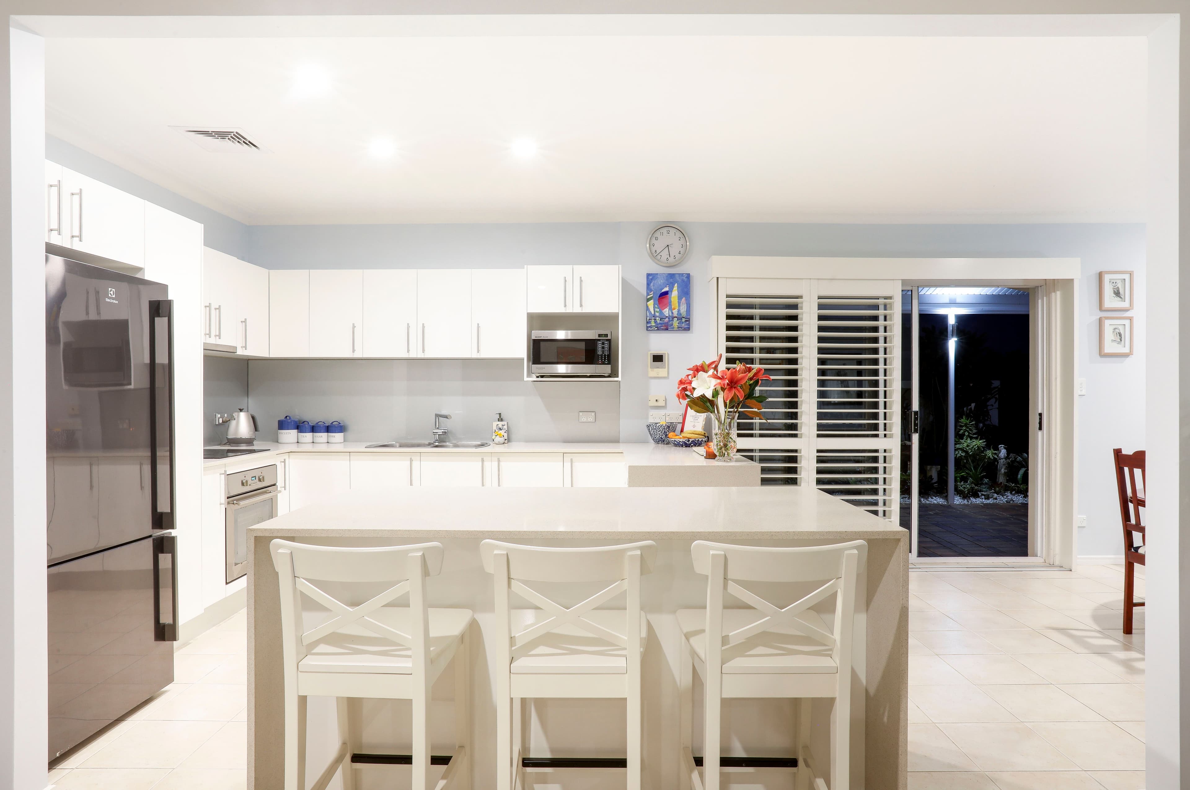 58 Lae Drive, Runaway Bay QLD 4216, Runaway Bay - Thumbnail 8