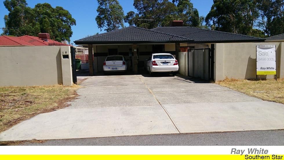 18 Faraday Street, CAMILLO WA 6111, Camillo - Image 1