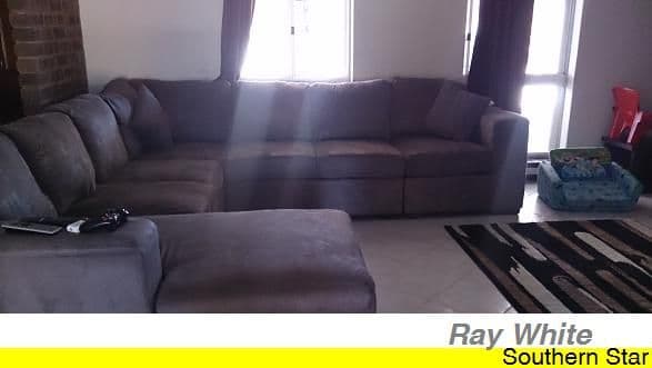 18 Faraday Street, CAMILLO WA 6111, Camillo - Thumbnail 3