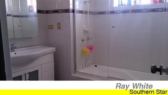 18 Faraday Street, CAMILLO WA 6111, Camillo - Thumbnail 4