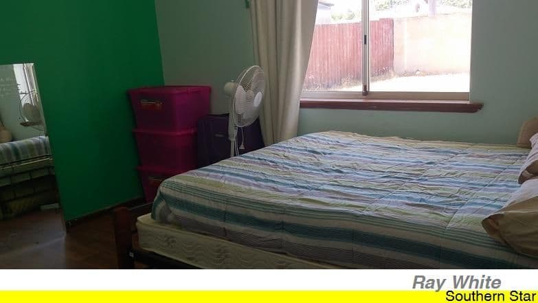 18 Faraday Street, CAMILLO WA 6111, Camillo - Thumbnail 5