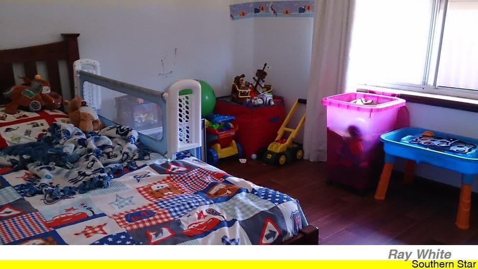 18 Faraday Street, CAMILLO WA 6111, Camillo - Thumbnail 6