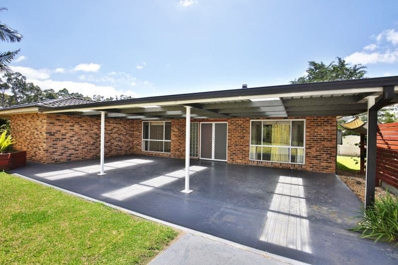 108 Judith Drive, North Nowra - Thumbnail 2