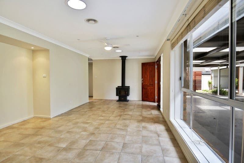 108 Judith Drive, North Nowra - Thumbnail 3