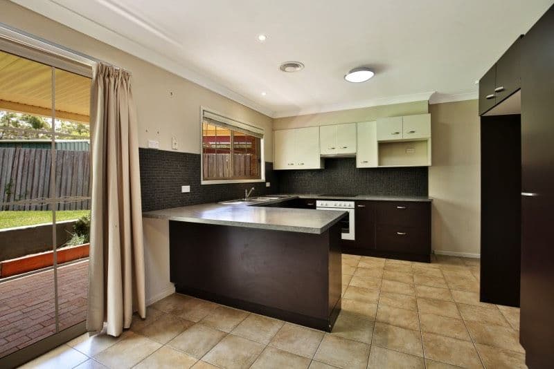 108 Judith Drive, North Nowra - Thumbnail 4