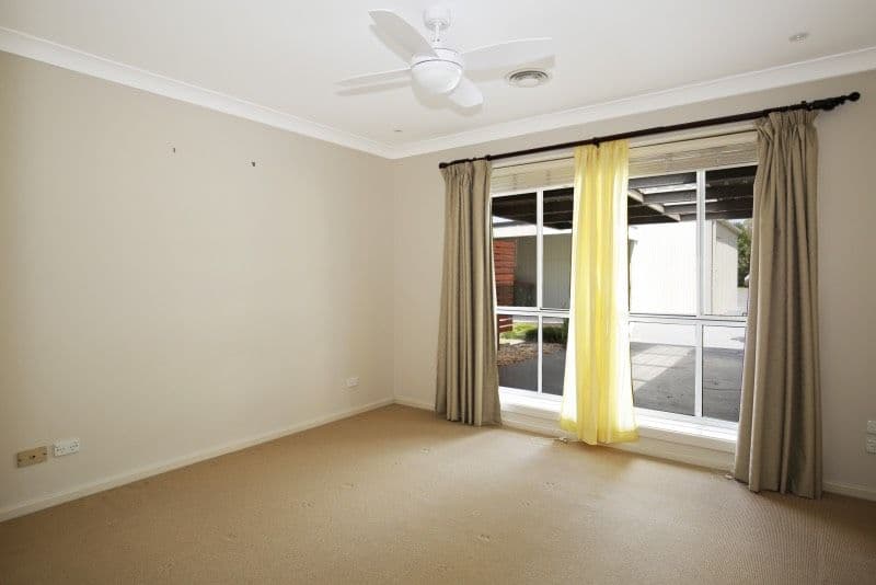 108 Judith Drive, North Nowra - Thumbnail 5