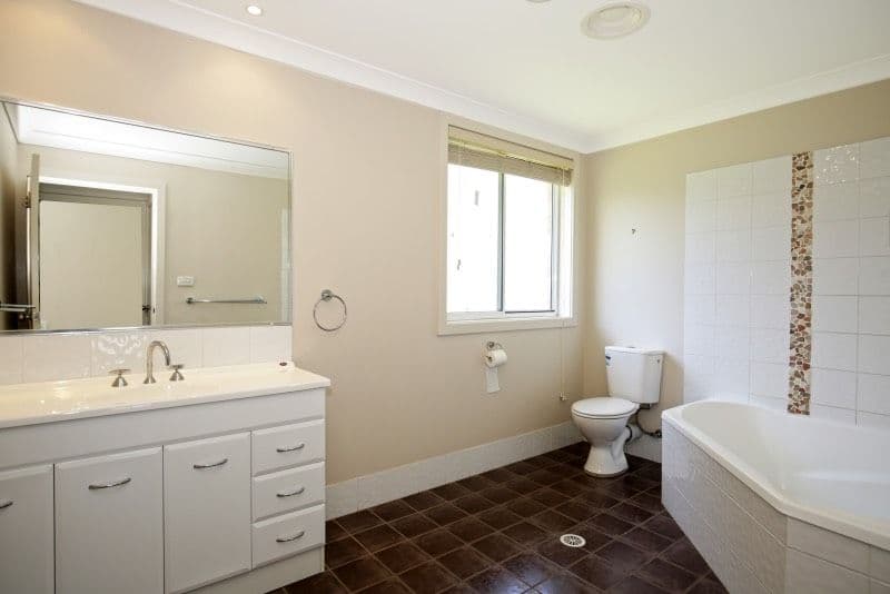 108 Judith Drive, North Nowra - Thumbnail 6