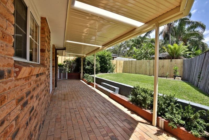 108 Judith Drive, North Nowra - Thumbnail 7
