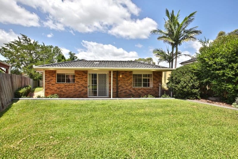 108 Judith Drive, North Nowra - Thumbnail 8