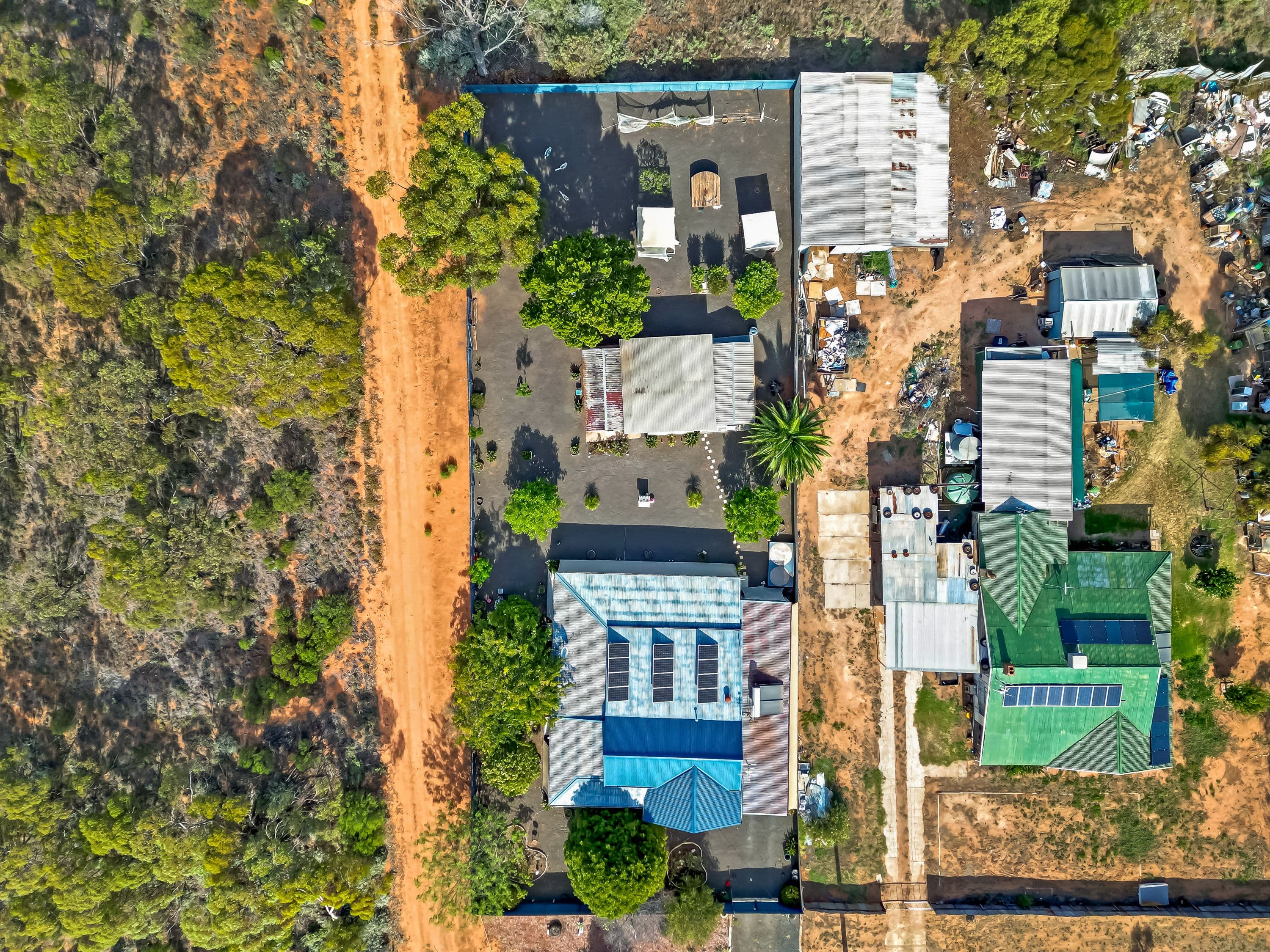 28 Werrimull South Road, Werrimull VIC 3496, Werrimull - Thumbnail 2