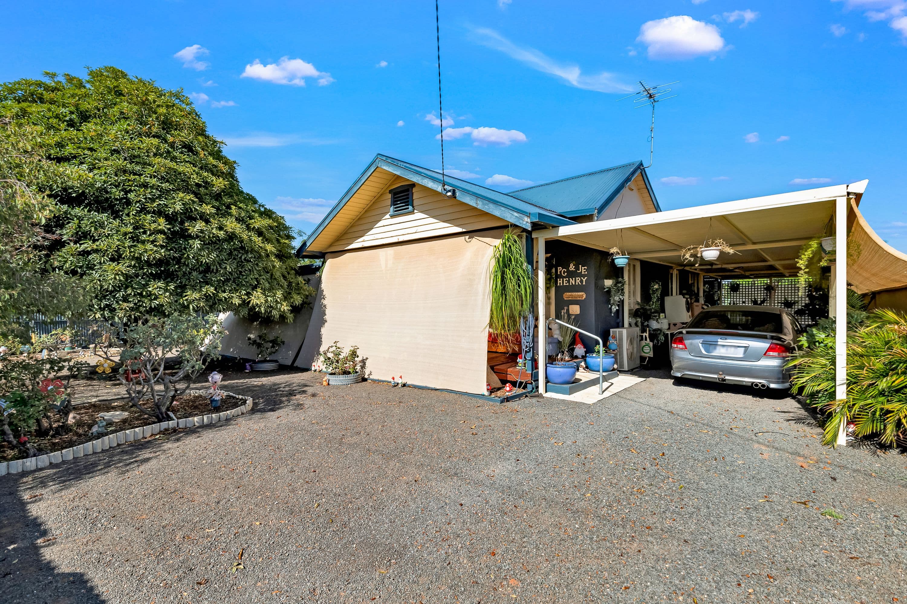 28 Werrimull South Road, Werrimull VIC 3496, Werrimull - Thumbnail 3