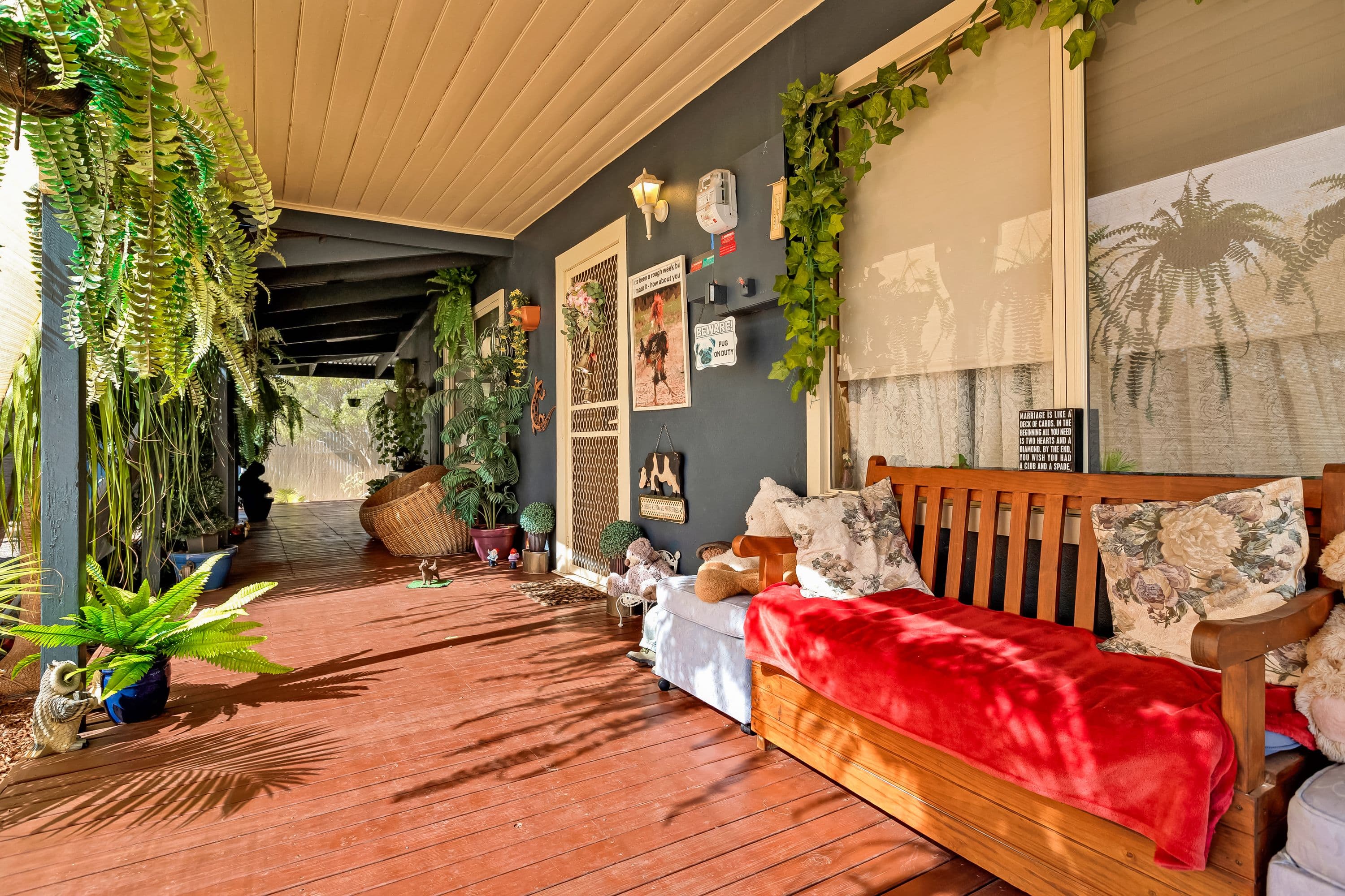 28 Werrimull South Road, Werrimull VIC 3496, Werrimull - Thumbnail 4
