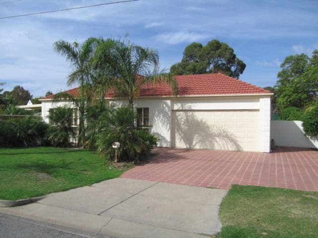 2 Pierce Street, GRANGE SA 5022, Grange - Image 1
