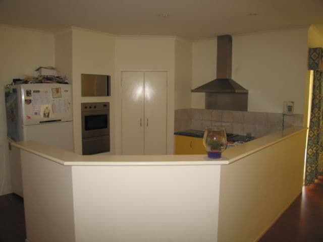 2 Pierce Street, GRANGE SA 5022, Grange - Thumbnail 2
