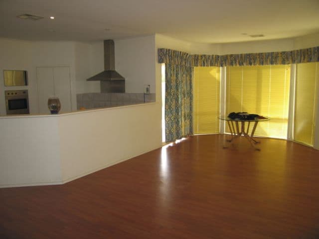 2 Pierce Street, GRANGE SA 5022, Grange - Thumbnail 3